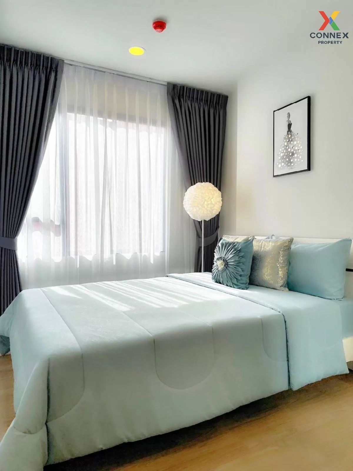 For Rent Condo , Chewathai Pinklao , MRT-Bang Yi Khon , Bang Yi K