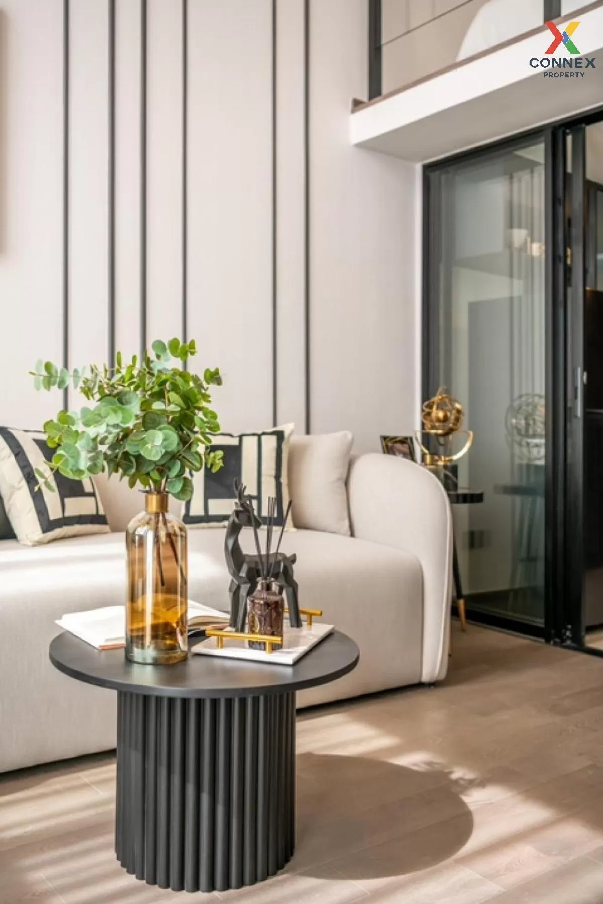 For Rent Condo , Park Origin Chula-Samyan , MRT-Sam Yan , Maha Ph 4