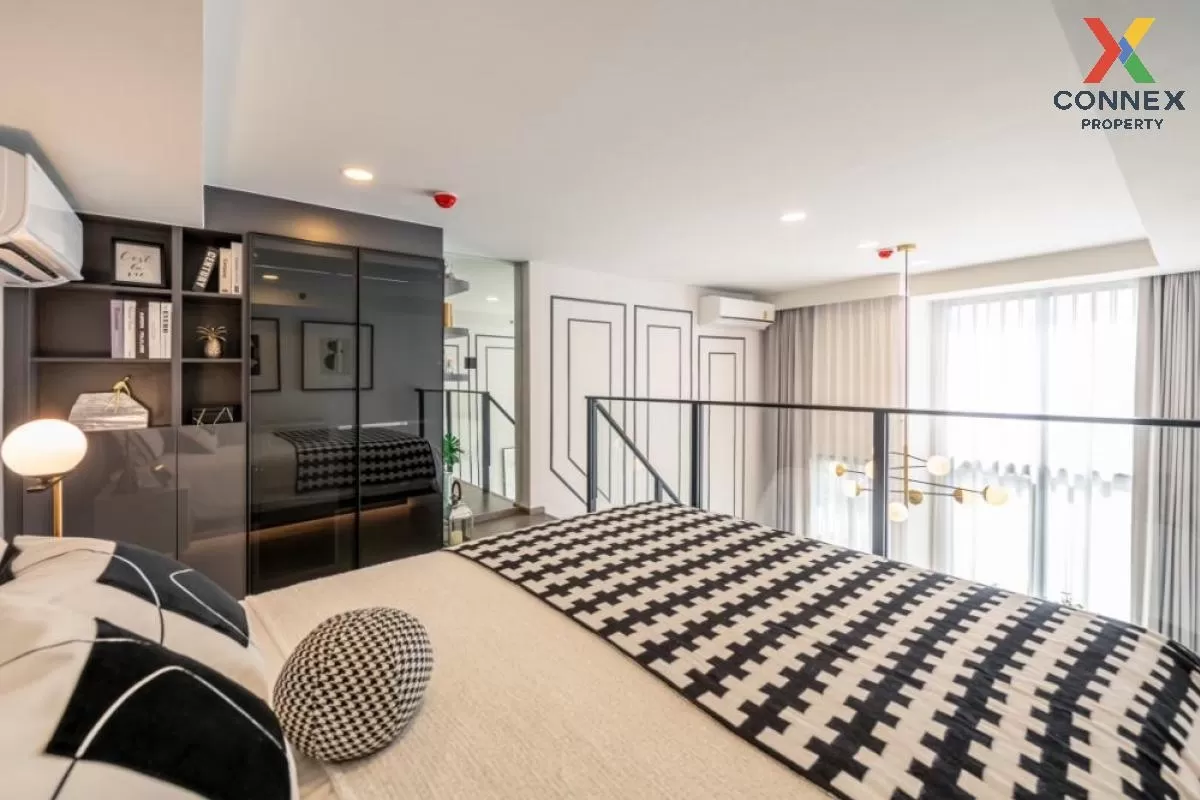 For Rent Condo , Park Origin Chula-Samyan , MRT-Sam Yan , Maha Ph