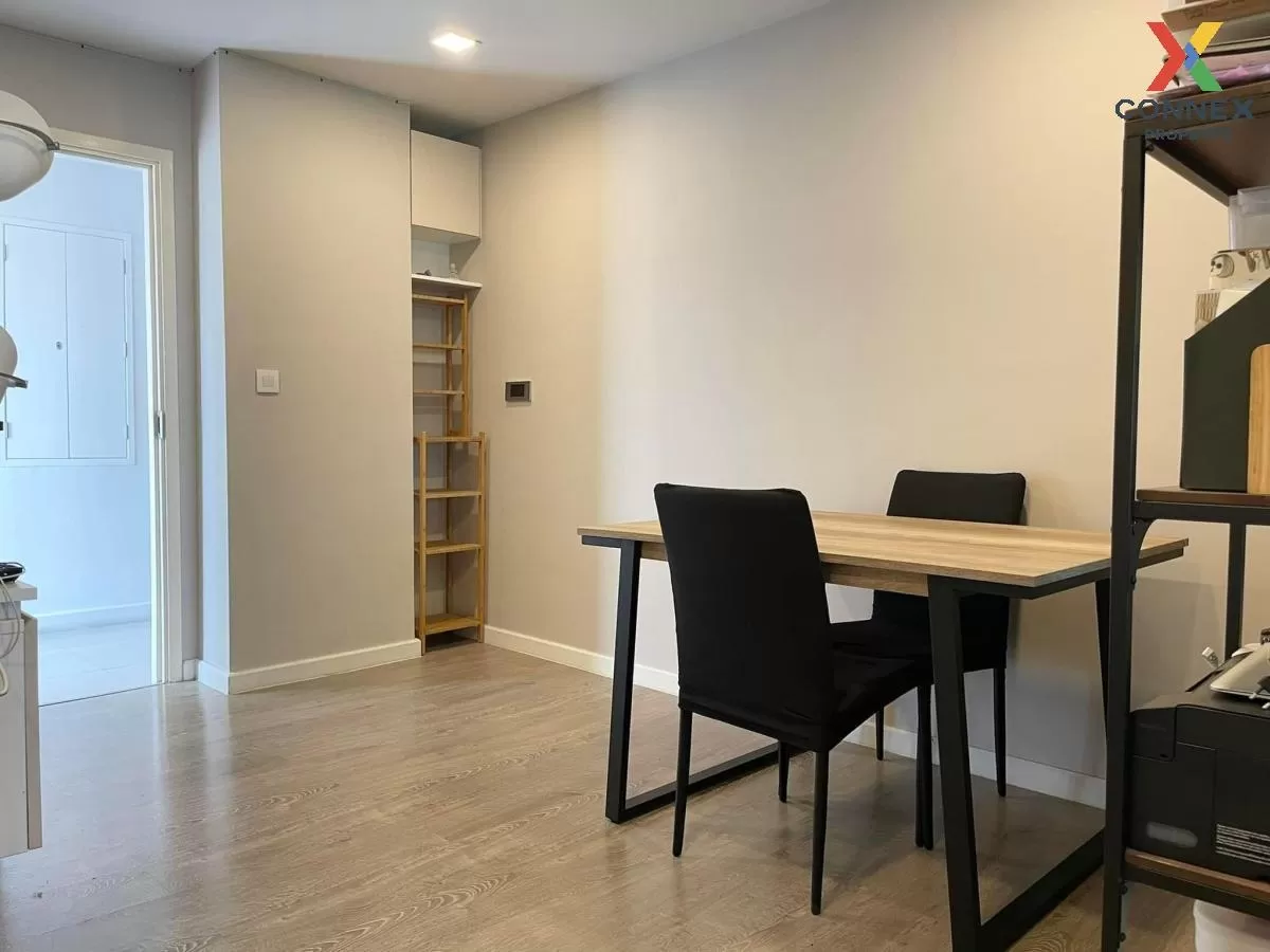 For Rent Condo , Pause Sukhumvit 103 , BTS-Udom Suk , Bang Na , B 3