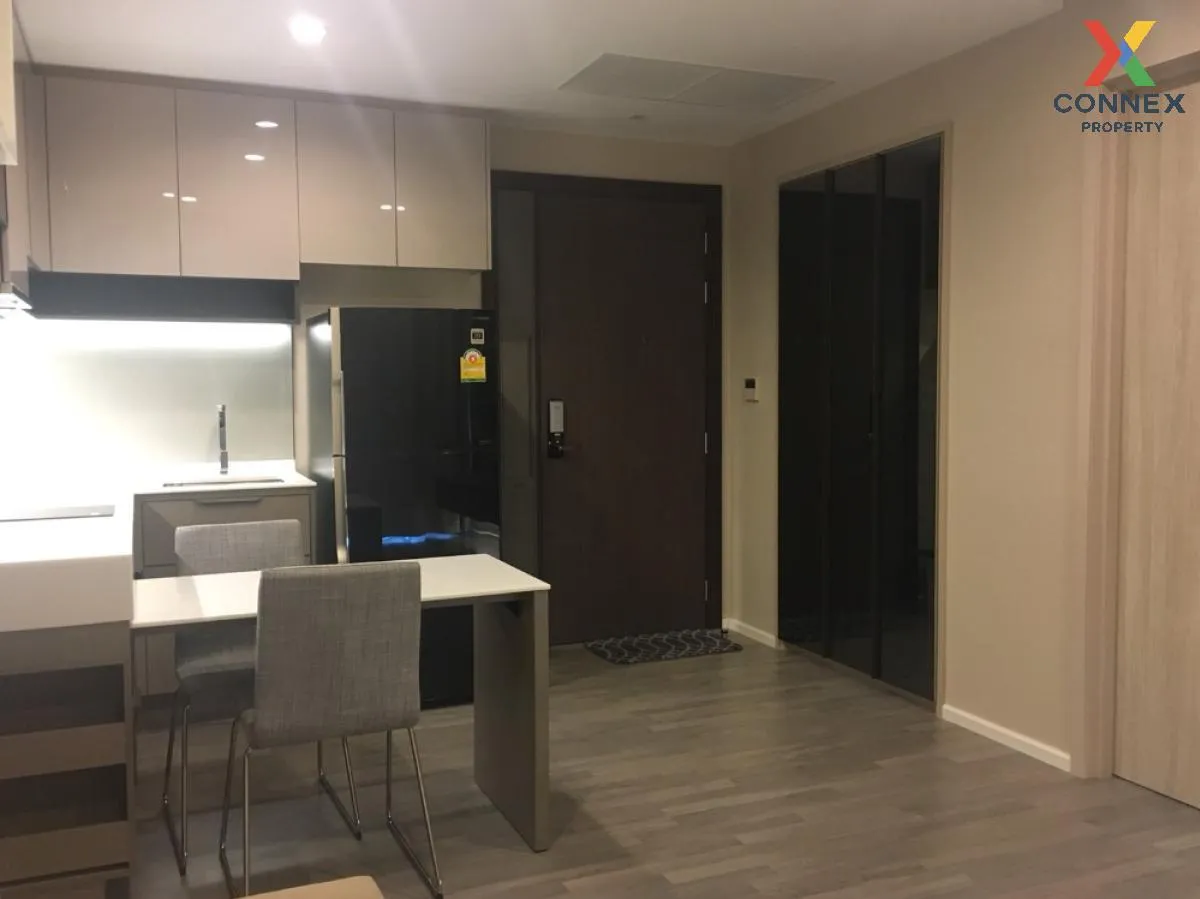 For Rent Condo , 333 Riverside , MRT-Bang Pho , Bang Sue , Bang S For Rent Condo , 333 Riverside , MRT-Bang Pho , Bang Sue , Bang S 3