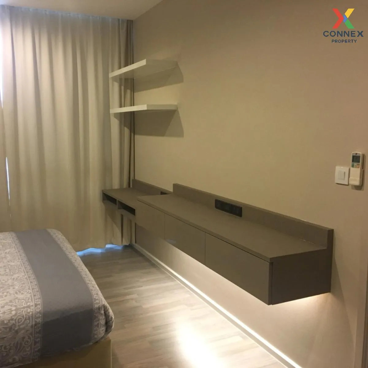 For Rent Condo , 333 Riverside , MRT-Bang Pho , Bang Sue , Bang S For Rent Condo , 333 Riverside , MRT-Bang Pho , Bang Sue , Bang S 4