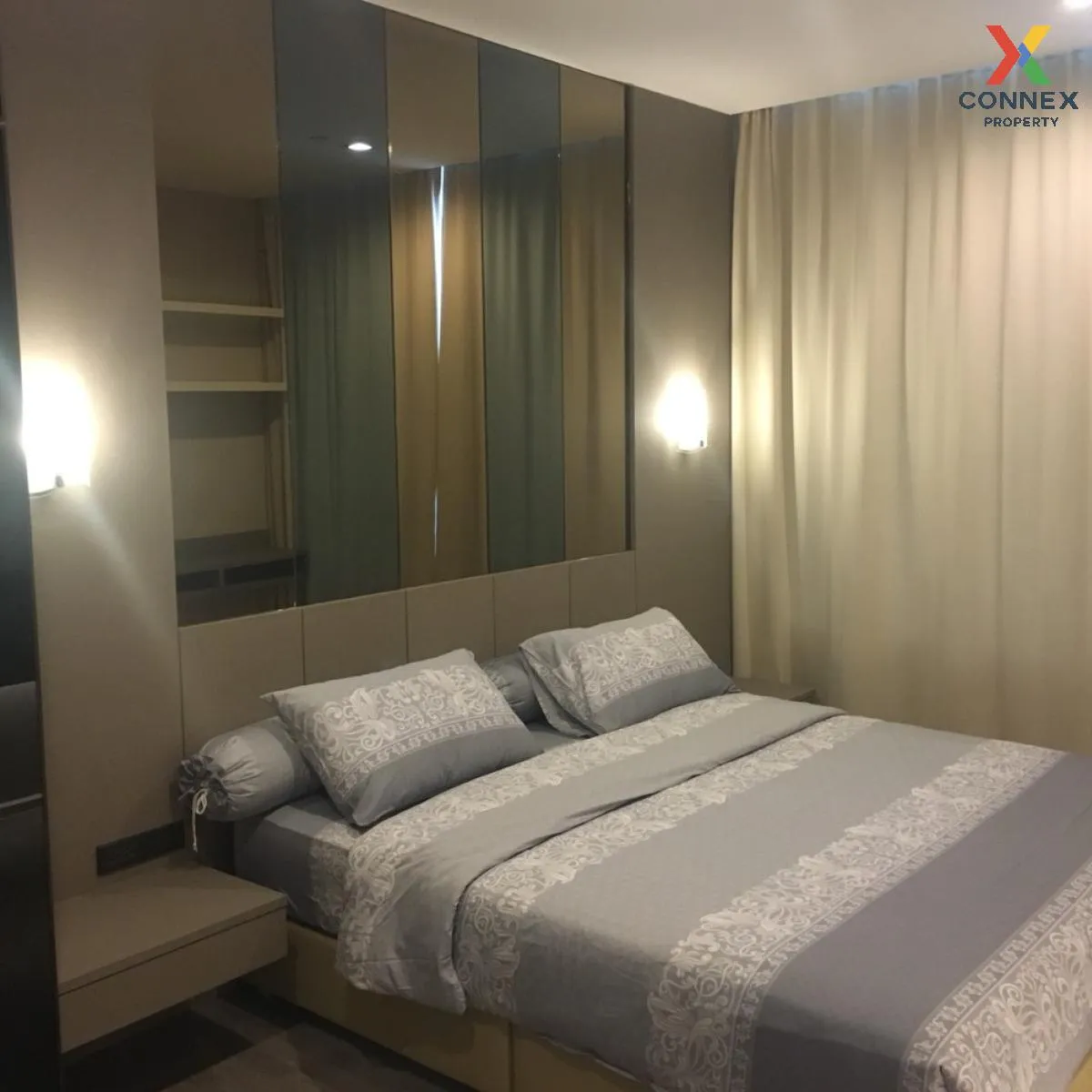 For Rent Condo , 333 Riverside , MRT-Bang Pho , Bang Sue , Bang S For Rent Condo , 333 Riverside , MRT-Bang Pho , Bang Sue , Bang S