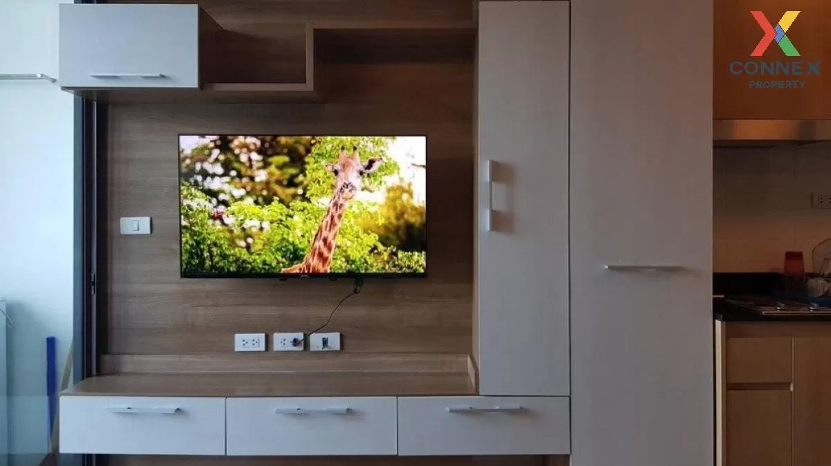 For Sale Condo , Ideo Blucove Sukhumvit , BTS-Udom Suk , Bang Na  For Sale Condo , Ideo Blucove Sukhumvit , BTS-Udom Suk , Bang Na  4