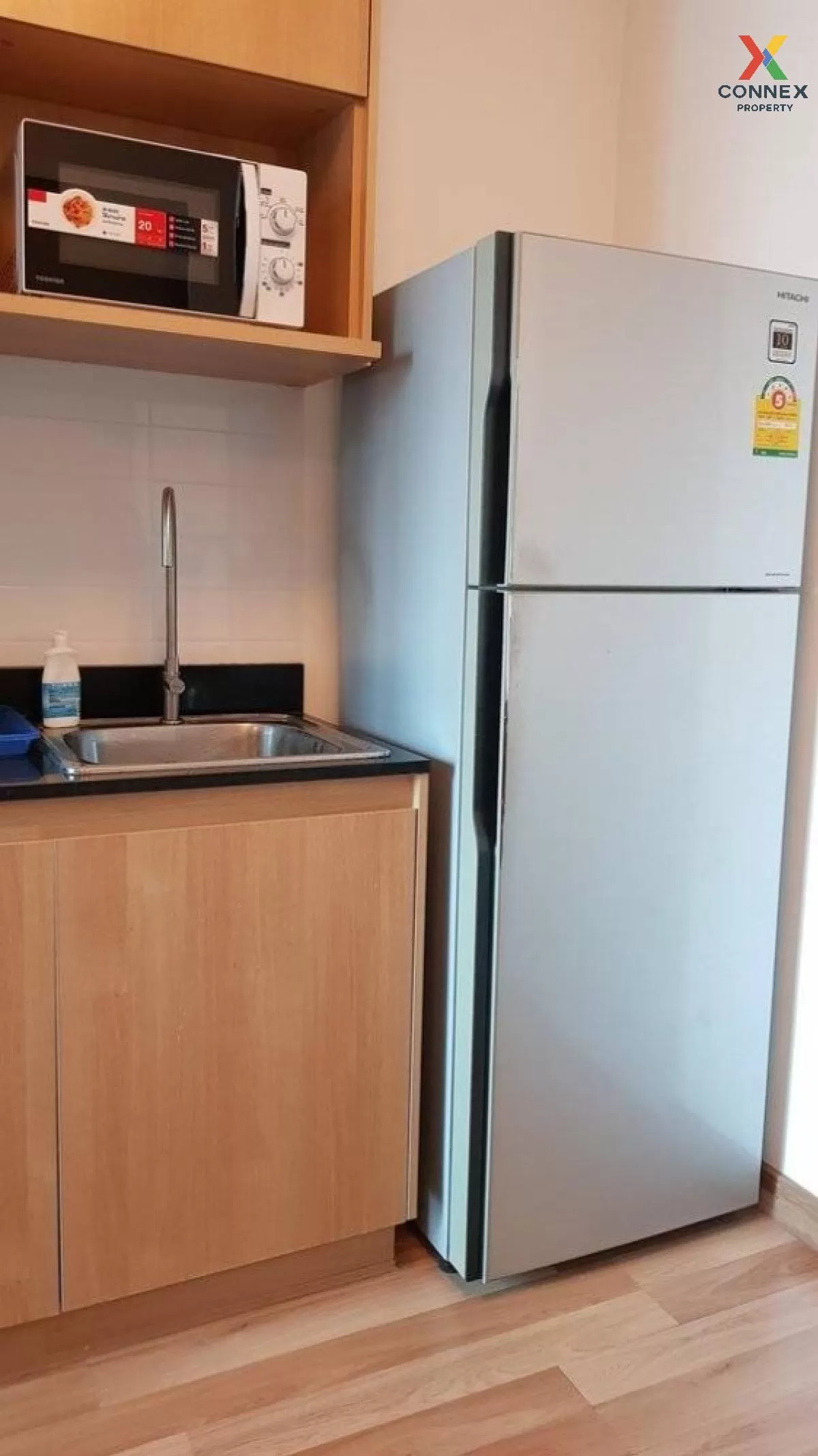 For Sale Condo , Ideo Blucove Sukhumvit , BTS-Udom Suk , Bang Na  For Sale Condo , Ideo Blucove Sukhumvit , BTS-Udom Suk , Bang Na