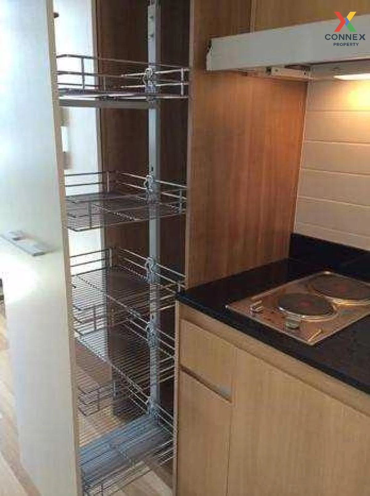 For Sale Condo , Ideo Blucove Sukhumvit , BTS-Udom Suk , Bang Na  For Sale Condo , Ideo Blucove Sukhumvit , BTS-Udom Suk , Bang Na