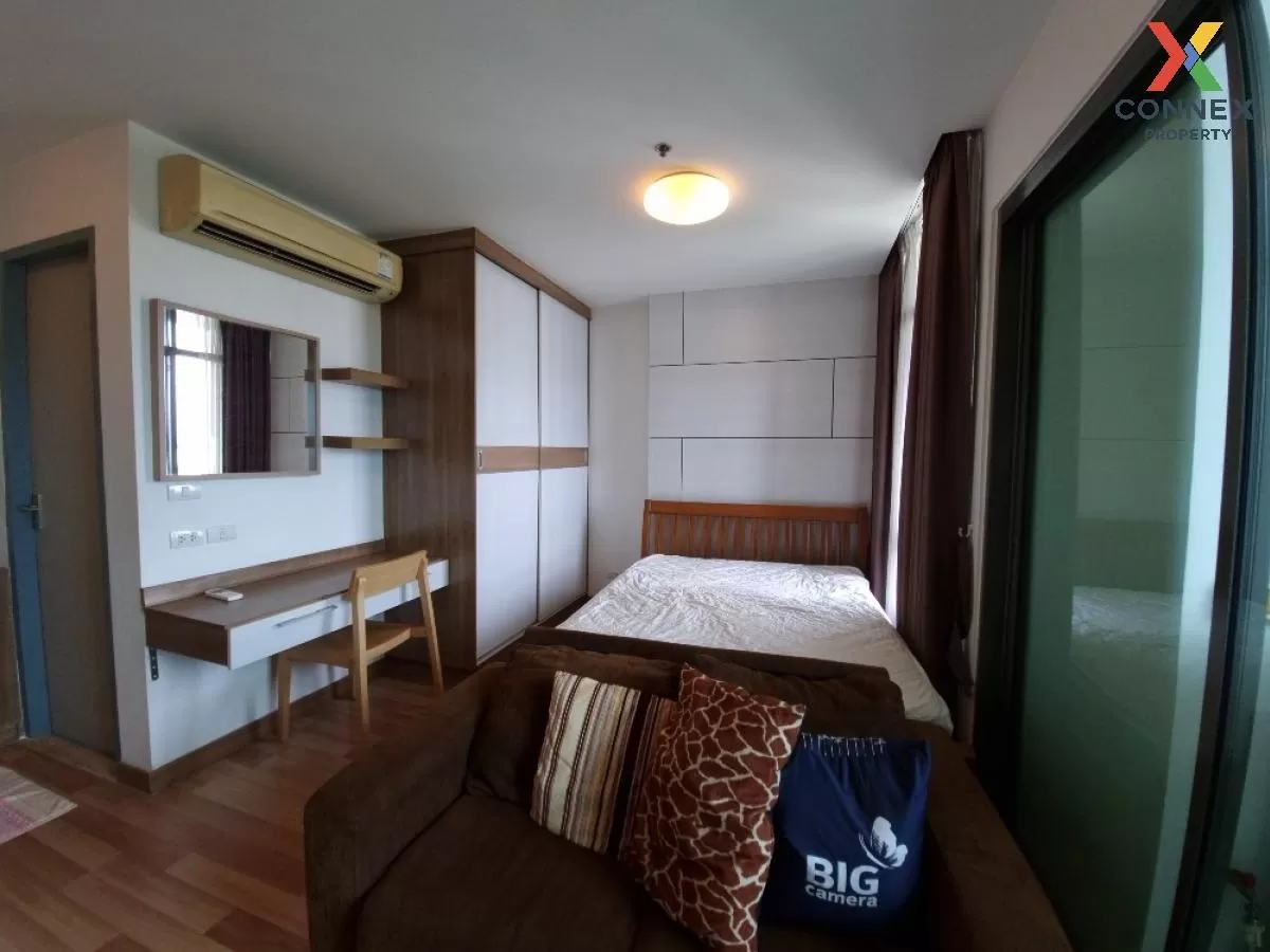 For Sale Condo , Ideo Blucove Sukhumvit , BTS-Udom Suk , Bang Na  For Sale Condo , Ideo Blucove Sukhumvit , BTS-Udom Suk , Bang Na