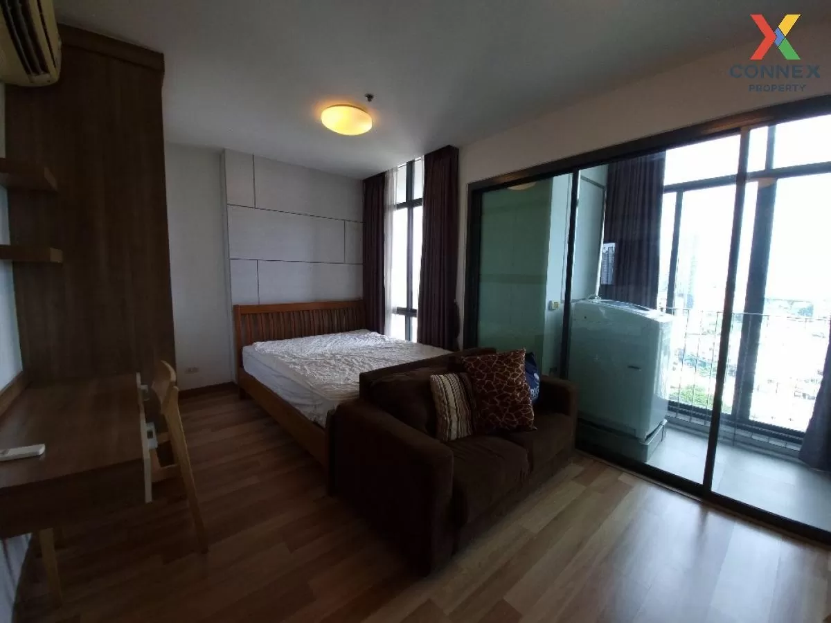 For Sale Condo , Ideo Blucove Sukhumvit , BTS-Udom Suk , Bang Na  For Sale Condo , Ideo Blucove Sukhumvit , BTS-Udom Suk , Bang Na