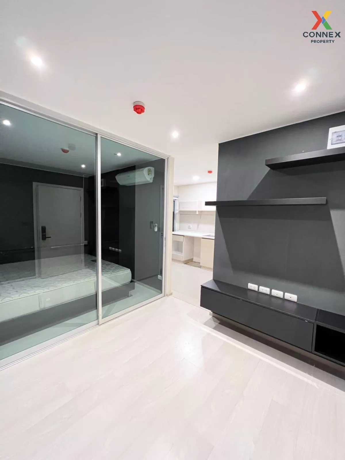 For Sale Condo , Aspire Ladprao 113 , Khlong Chan , Bang Kapi , B For Sale Condo , Aspire Ladprao 113 , Khlong Chan , Bang Kapi , B 1