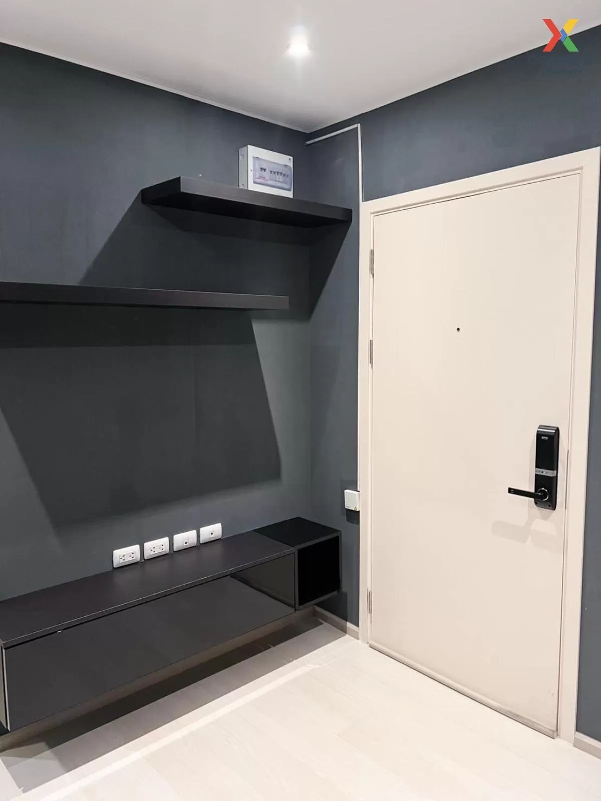 For Sale Condo , Aspire Ladprao 113 , Khlong Chan , Bang Kapi , B For Sale Condo , Aspire Ladprao 113 , Khlong Chan , Bang Kapi , B 2