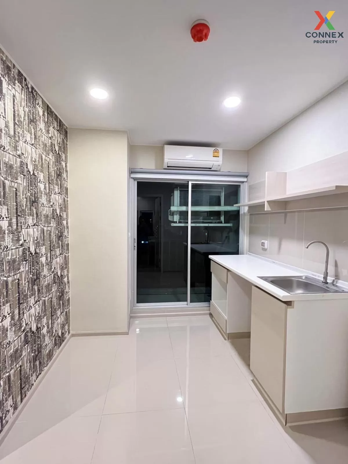 For Sale Condo , Aspire Ladprao 113 , Khlong Chan , Bang Kapi , B For Sale Condo , Aspire Ladprao 113 , Khlong Chan , Bang Kapi , B 3