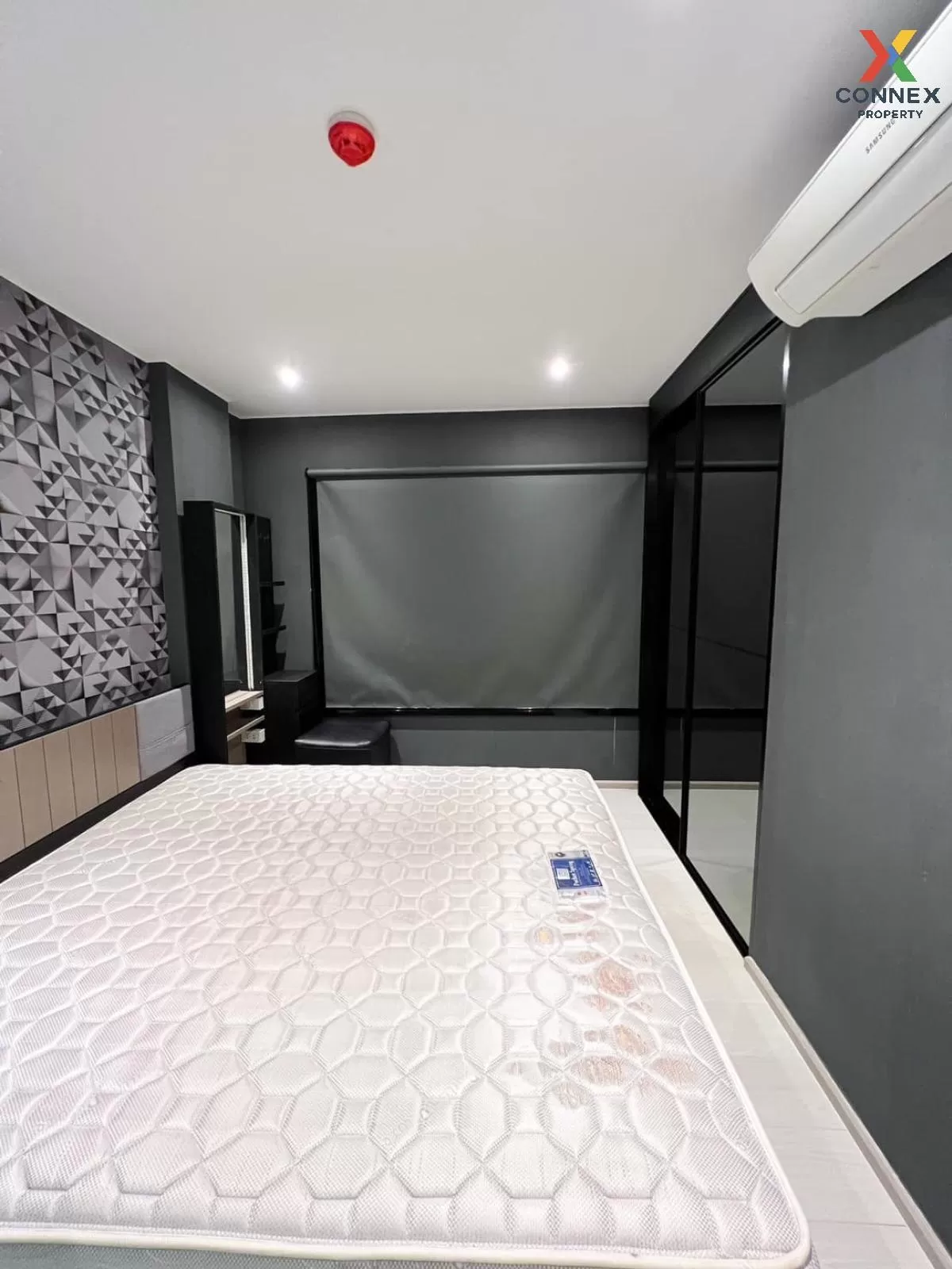 For Sale Condo , Aspire Ladprao 113 , Khlong Chan , Bang Kapi , B For Sale Condo , Aspire Ladprao 113 , Khlong Chan , Bang Kapi , B 4