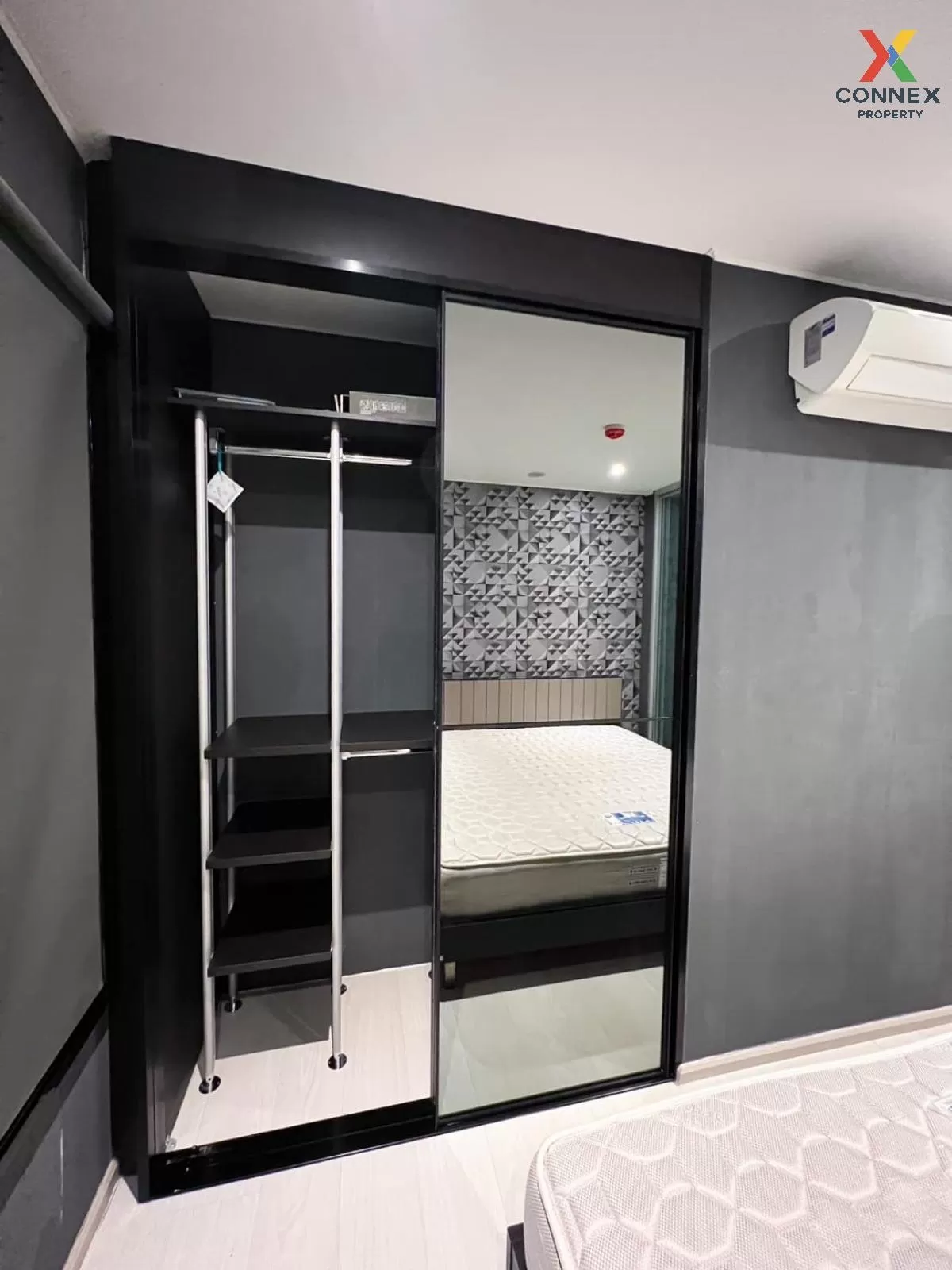 For Sale Condo , Aspire Ladprao 113 , Khlong Chan , Bang Kapi , B For Sale Condo , Aspire Ladprao 113 , Khlong Chan , Bang Kapi , B