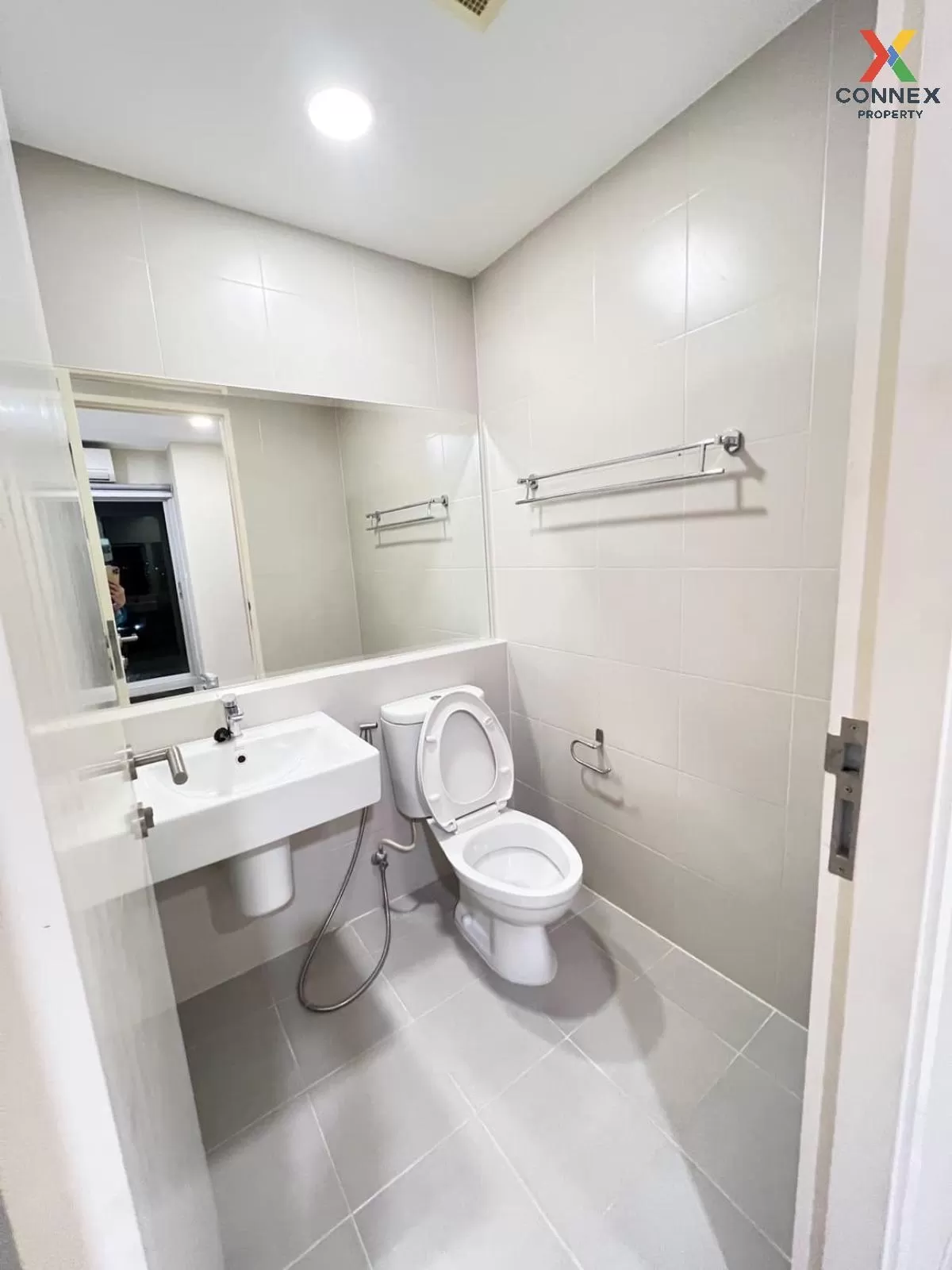 For Sale Condo , Aspire Ladprao 113 , Khlong Chan , Bang Kapi , B For Sale Condo , Aspire Ladprao 113 , Khlong Chan , Bang Kapi , B