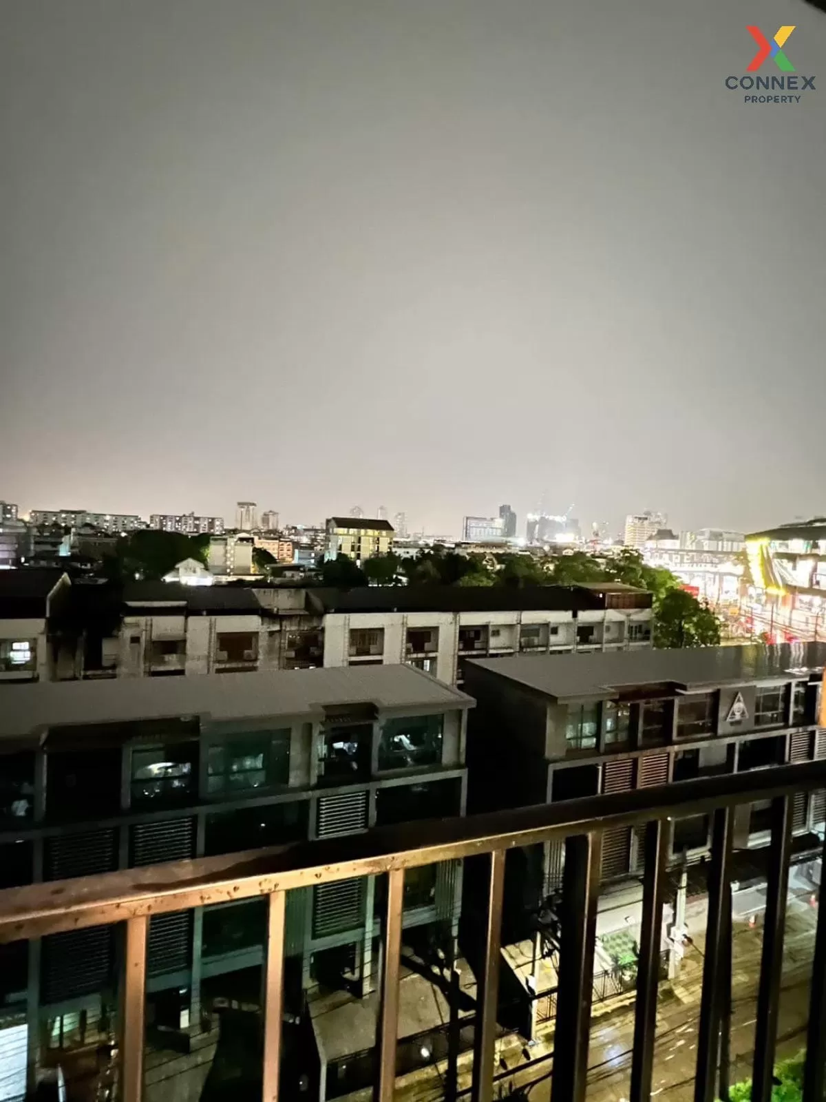 For Sale Condo , Aspire Ladprao 113 , Khlong Chan , Bang Kapi , B For Sale Condo , Aspire Ladprao 113 , Khlong Chan , Bang Kapi , B