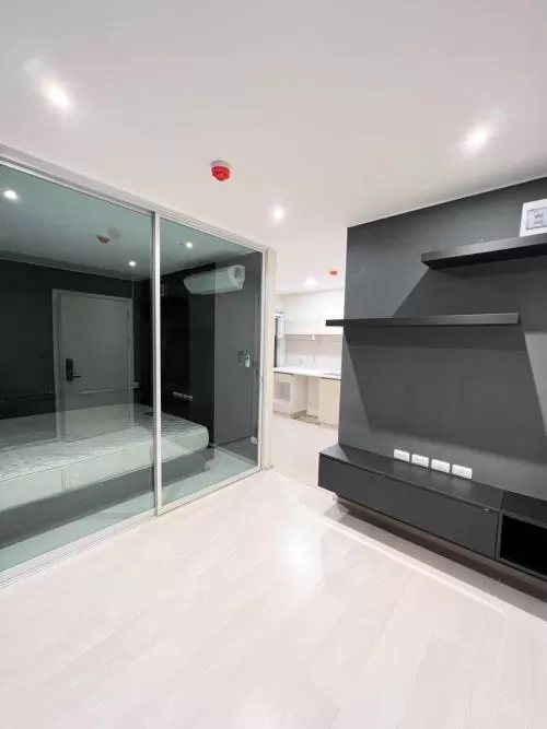 For Sale Condo , Aspire Ladprao 113 , Khlong Chan , Bang Kapi , Bangkok , CX-88127 For Sale Condo , Aspire Ladprao 113 , Khlong Chan , Bang Kapi , Bangkok , CX-88127