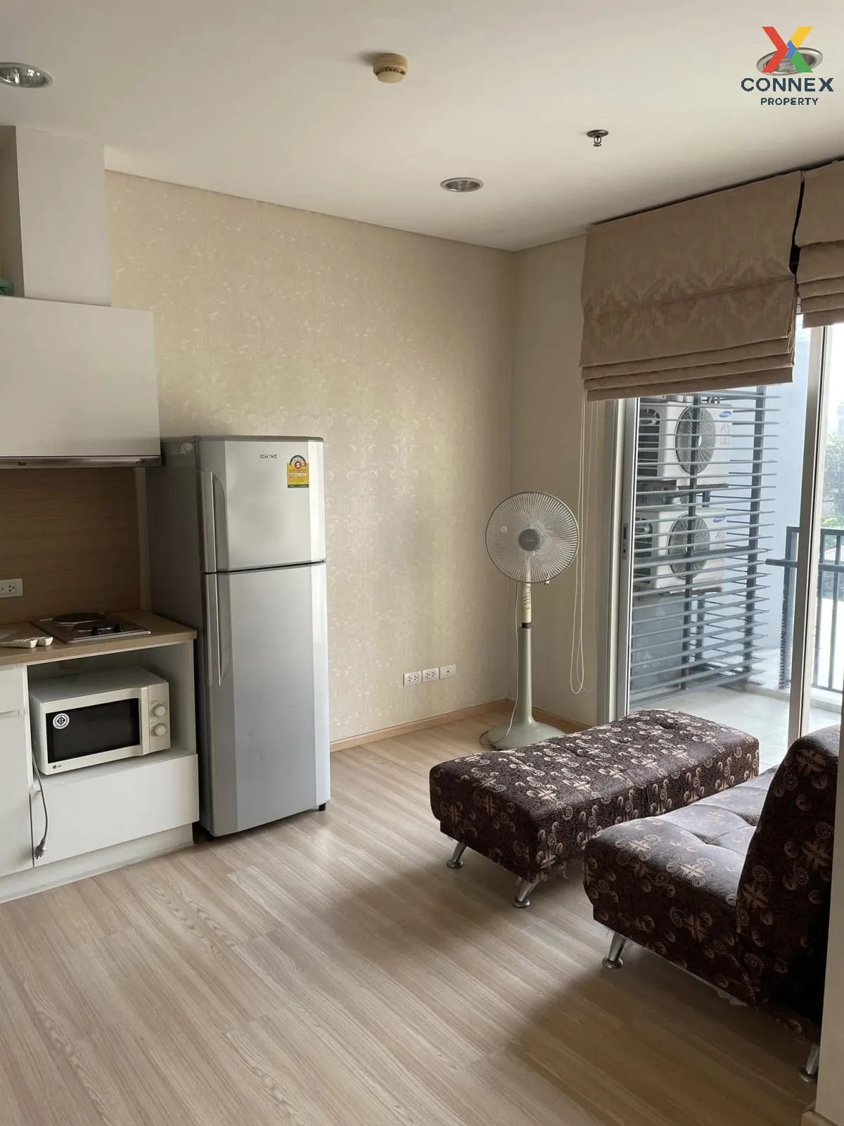 เช่าคอนโด  อินโทร พหลโยธิน-ประดิพัทธ์ BTS-สะพานควาย สามเสนใน เขต  เช่าคอนโด  อินโทร พหลโยธิน-ประดิพัทธ์ BTS-สะพานควาย สามเสนใน เขต  2