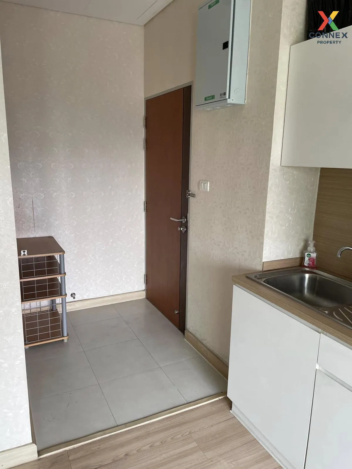 เช่าคอนโด  อินโทร พหลโยธิน-ประดิพัทธ์ BTS-สะพานควาย สามเสนใน เขต  เช่าคอนโด  อินโทร พหลโยธิน-ประดิพัทธ์ BTS-สะพานควาย สามเสนใน เขต  4