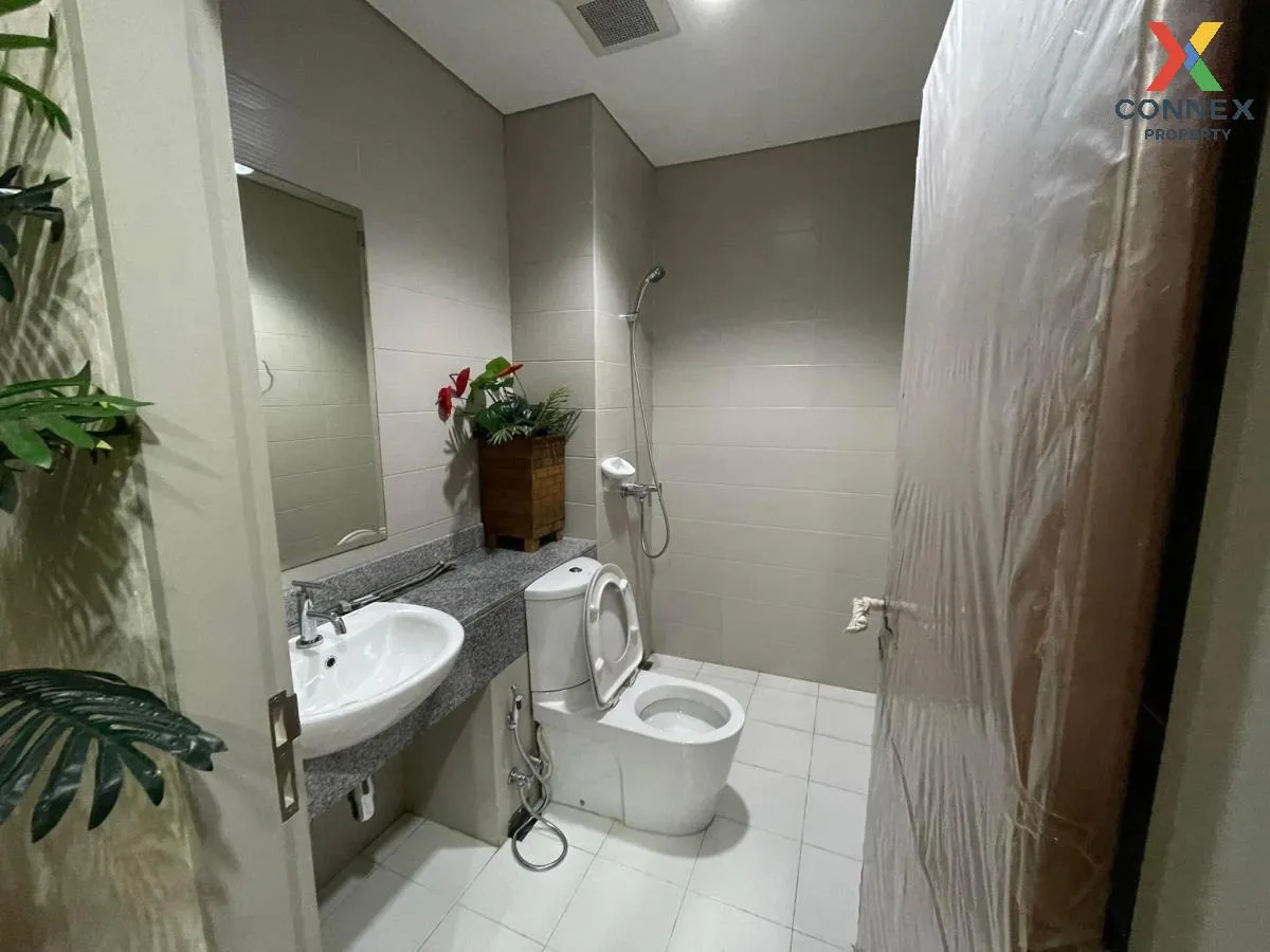 เช่าคอนโด  อินโทร พหลโยธิน-ประดิพัทธ์ BTS-สะพานควาย สามเสนใน เขต  เช่าคอนโด  อินโทร พหลโยธิน-ประดิพัทธ์ BTS-สะพานควาย สามเสนใน เขต