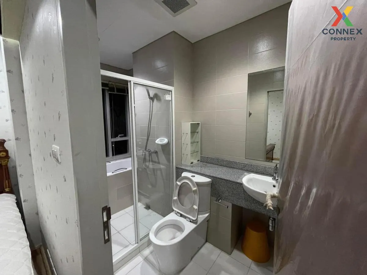 เช่าคอนโด  อินโทร พหลโยธิน-ประดิพัทธ์ BTS-สะพานควาย สามเสนใน เขต  เช่าคอนโด  อินโทร พหลโยธิน-ประดิพัทธ์ BTS-สะพานควาย สามเสนใน เขต