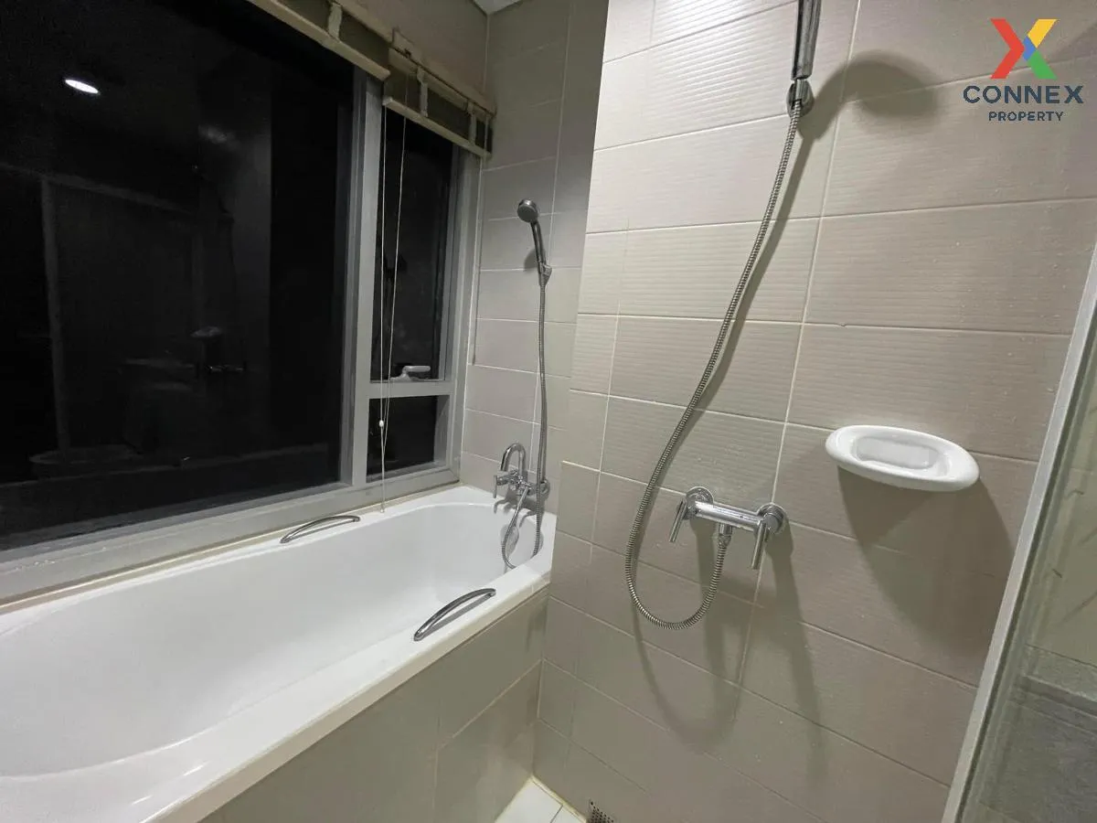 เช่าคอนโด  อินโทร พหลโยธิน-ประดิพัทธ์ BTS-สะพานควาย สามเสนใน เขต  เช่าคอนโด  อินโทร พหลโยธิน-ประดิพัทธ์ BTS-สะพานควาย สามเสนใน เขต