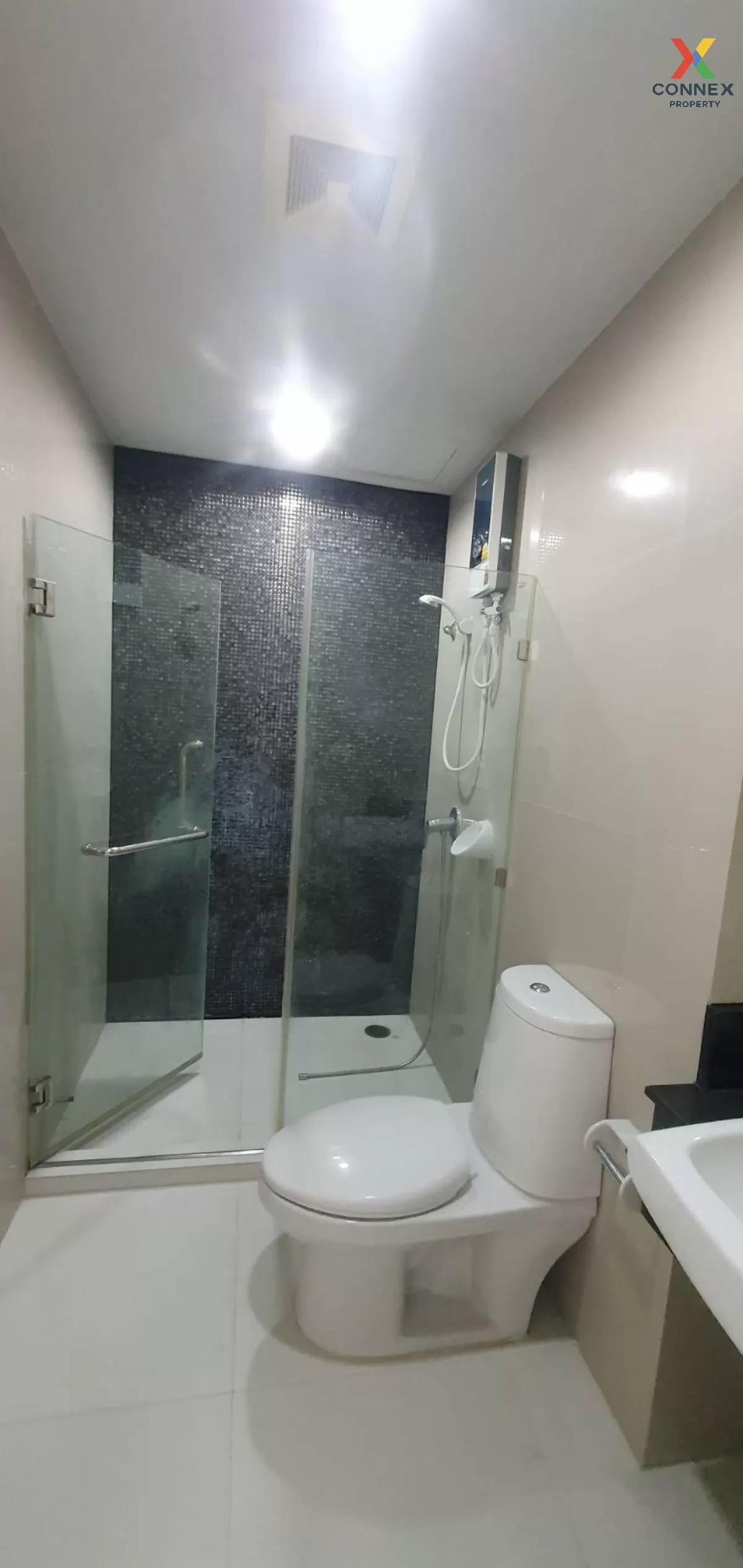 ขายคอนโด  แบงค์คอก ฮอไรซอน พี48 BTS-บางหว้า บางหว้า เขต ภาษีเจริญ ขายคอนโด  แบงค์คอก ฮอไรซอน พี48 BTS-บางหว้า บางหว้า เขต ภาษีเจริญ