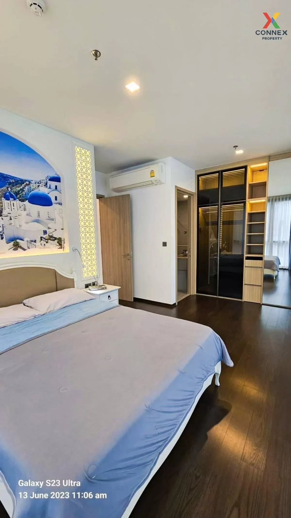 For Sale Condo , The Line Ratchathewi , BTS-Ratchathewi , Thanon  For Sale Condo , The Line Ratchathewi , BTS-Ratchathewi , Thanon