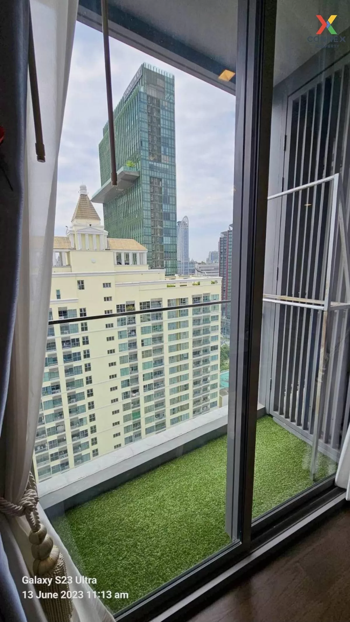 For Sale Condo , The Line Ratchathewi , BTS-Ratchathewi , Thanon  For Sale Condo , The Line Ratchathewi , BTS-Ratchathewi , Thanon