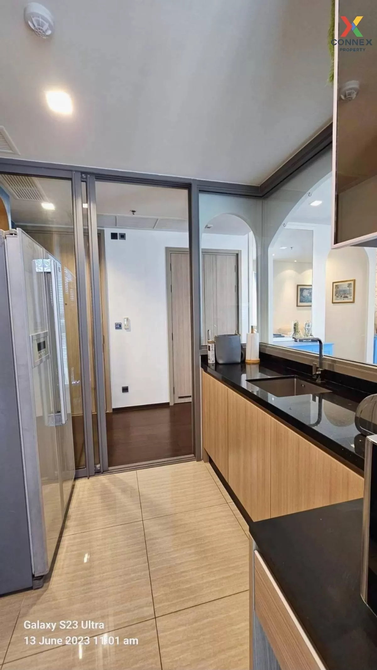 For Sale Condo , The Line Ratchathewi , BTS-Ratchathewi , Thanon  For Sale Condo , The Line Ratchathewi , BTS-Ratchathewi , Thanon  4