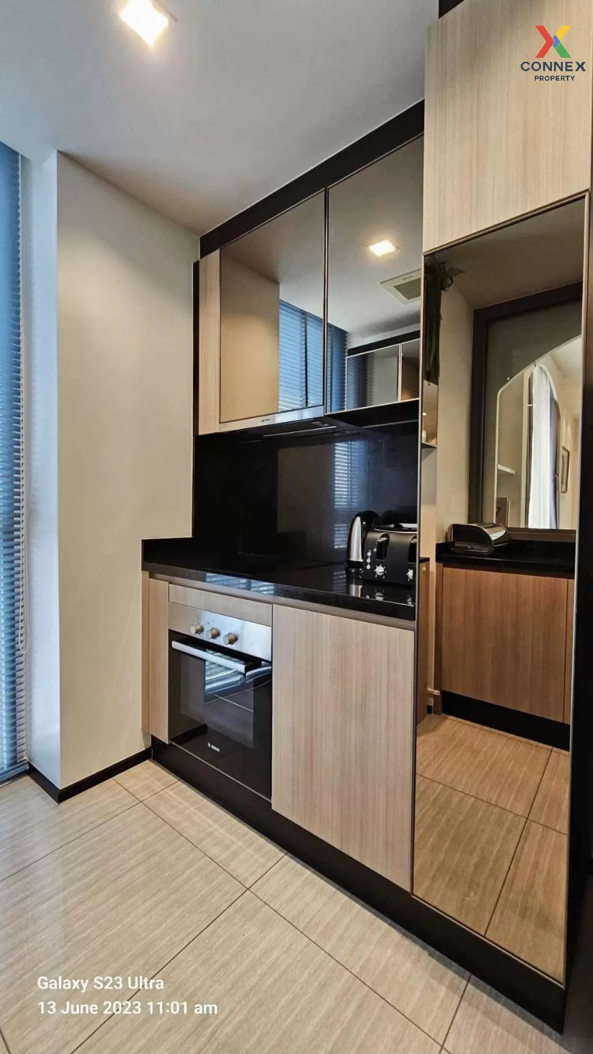 For Sale Condo , The Line Ratchathewi , BTS-Ratchathewi , Thanon  For Sale Condo , The Line Ratchathewi , BTS-Ratchathewi , Thanon