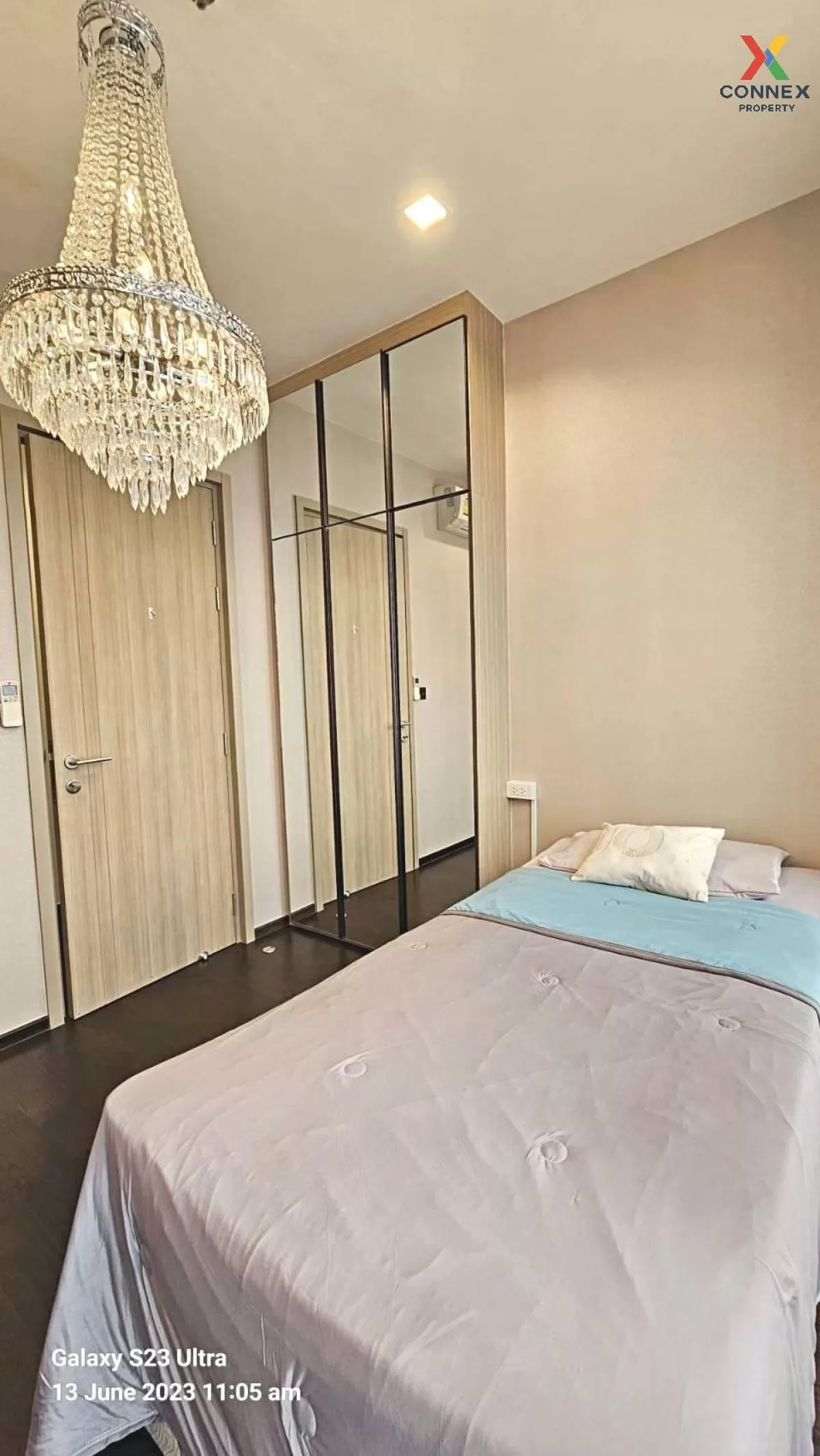 For Sale Condo , The Line Ratchathewi , BTS-Ratchathewi , Thanon  For Sale Condo , The Line Ratchathewi , BTS-Ratchathewi , Thanon