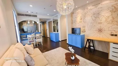 For Sale Condo , The Line Ratchathewi , BTS-Ratchathewi , Thanon Phetchaburi , Rat Thewi , Bangkok , CX-88135 For Sale Condo , The Line Ratchathewi , BTS-Ratchathewi , Thanon Phetchaburi , Rat Thewi , Bangkok , CX-88135