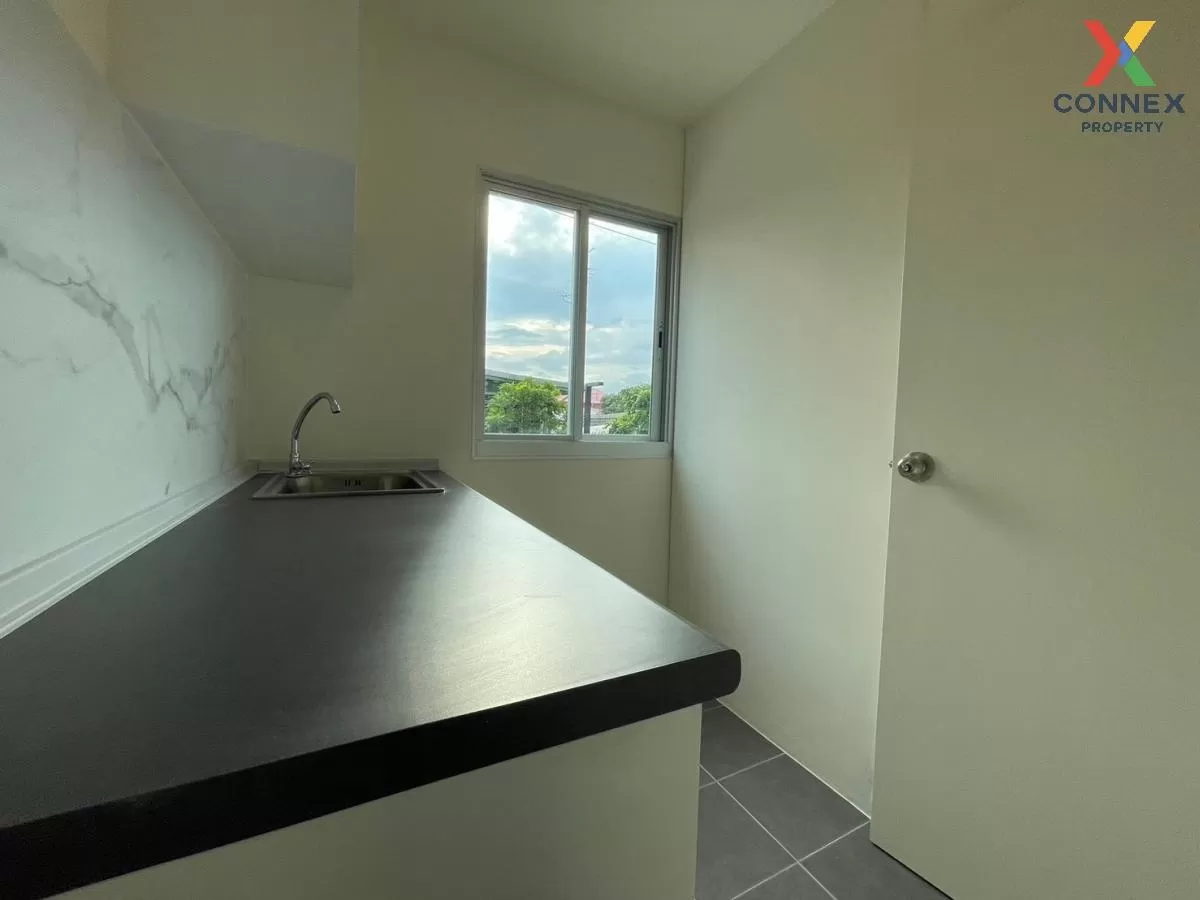 ขายคอนโด  ลุมพินี คอนโดทาวน์ เอกชัย 48 บางบอน เขต บางบอน กรุงเทพ 