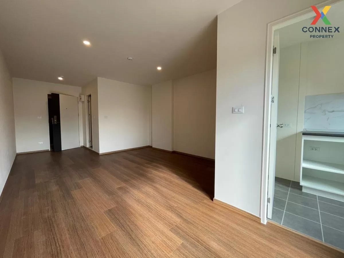 ขายคอนโด  ลุมพินี คอนโดทาวน์ เอกชัย 48 บางบอน เขต บางบอน กรุงเทพ  2