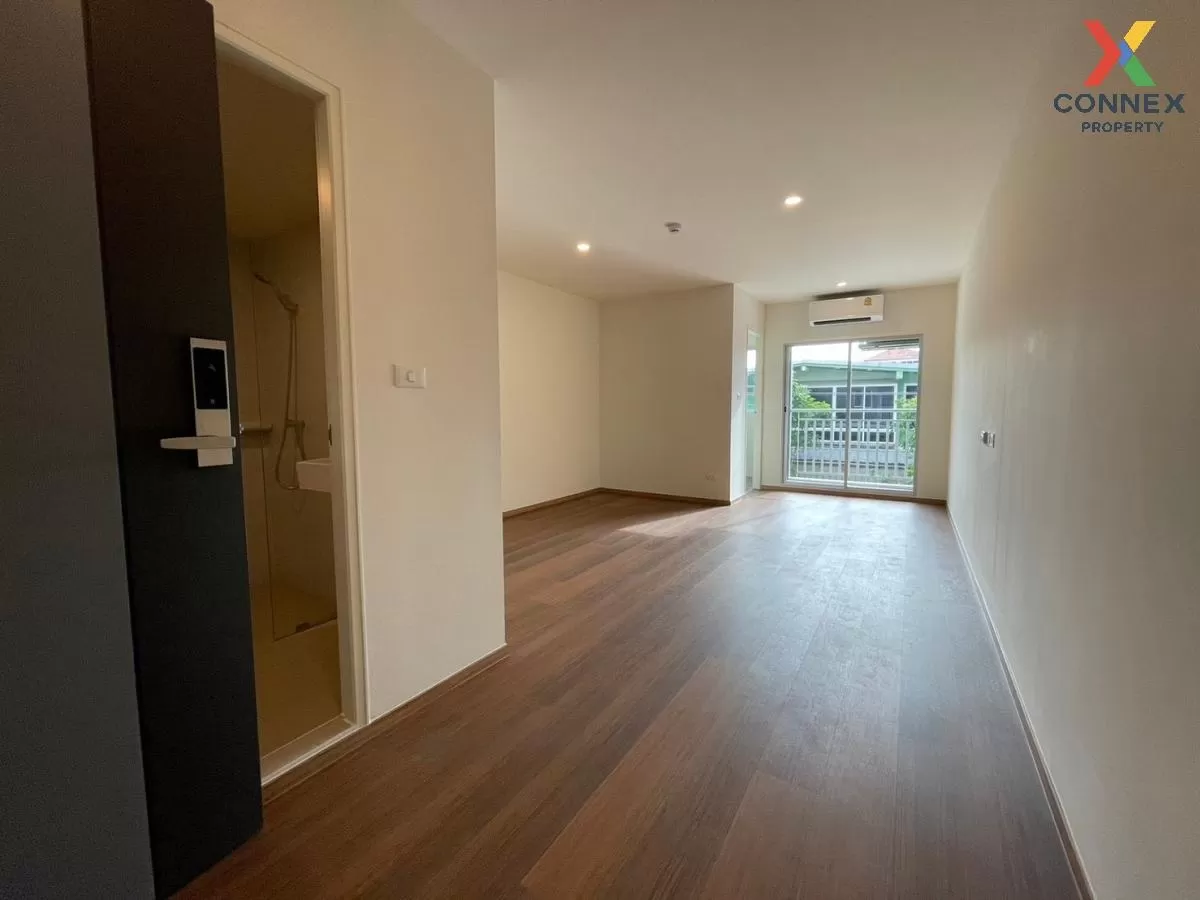 ขายคอนโด  ลุมพินี คอนโดทาวน์ เอกชัย 48 บางบอน เขต บางบอน กรุงเทพ 