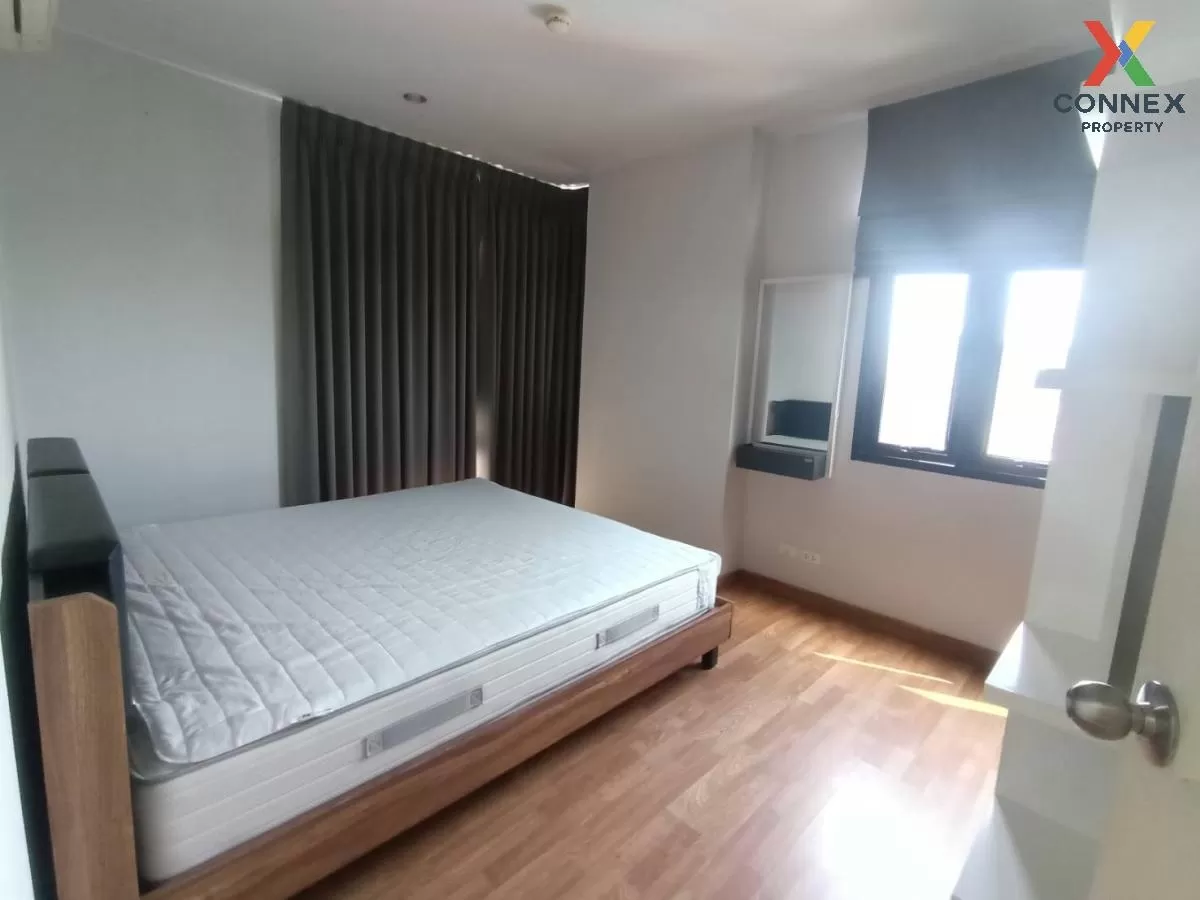 For Rent Condo , Bangkok Horizon P48 , BTS-Bang Wa , Bang Wa , Ph 4