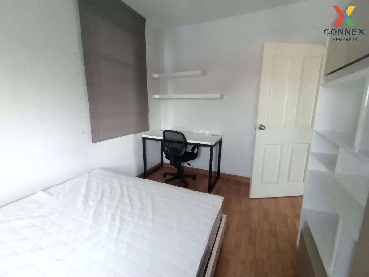 For Rent Condo , Bangkok Horizon P48 , BTS-Bang Wa , Bang Wa , Ph
