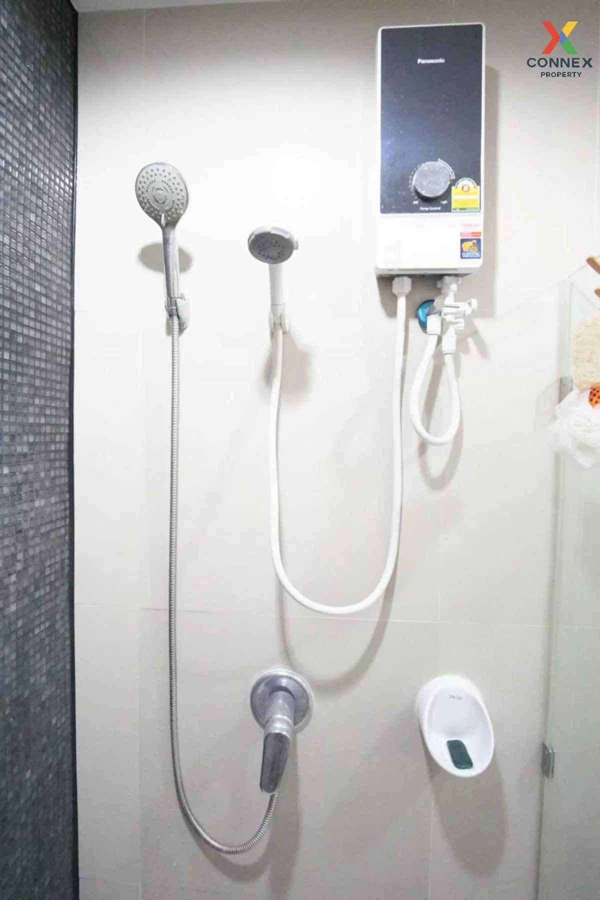 For Rent Condo , Bangkok Horizon P48 , BTS-Bang Wa , Bang Wa , Ph