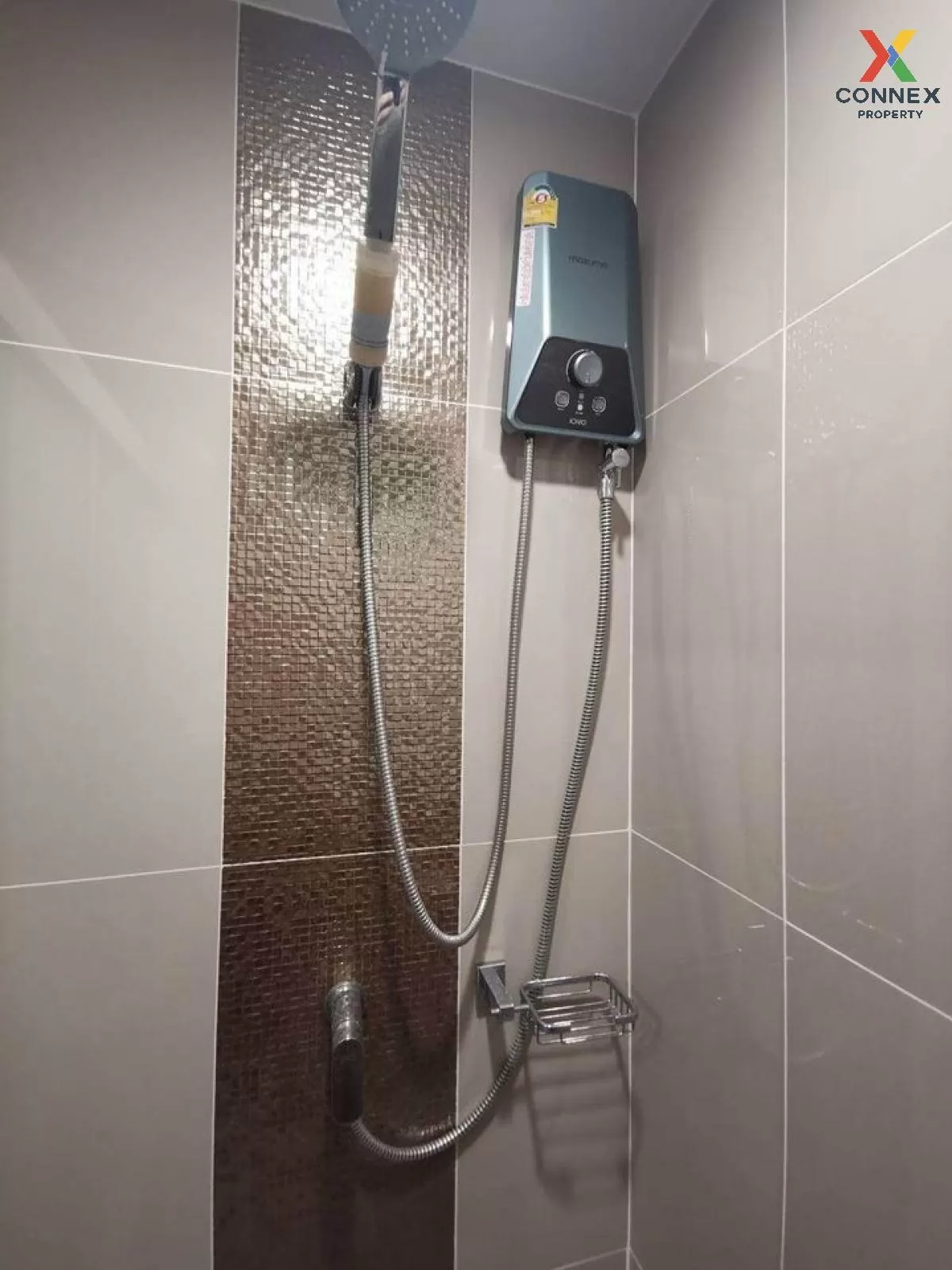 เช่าคอนโด  ไอดีโอ รัชดา - สุทธิสาร MRT-สุทธิสาร รัชดาภิเษก เขต ดิ เช่าคอนโด  ไอดีโอ รัชดา - สุทธิสาร MRT-สุทธิสาร รัชดาภิเษก เขต ดิ