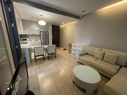For Sale Condo , The Address Phayathai , BTS-Phaya Thai , Thung Phaya Thai , Rat Thewi , Bangkok , CX-88139