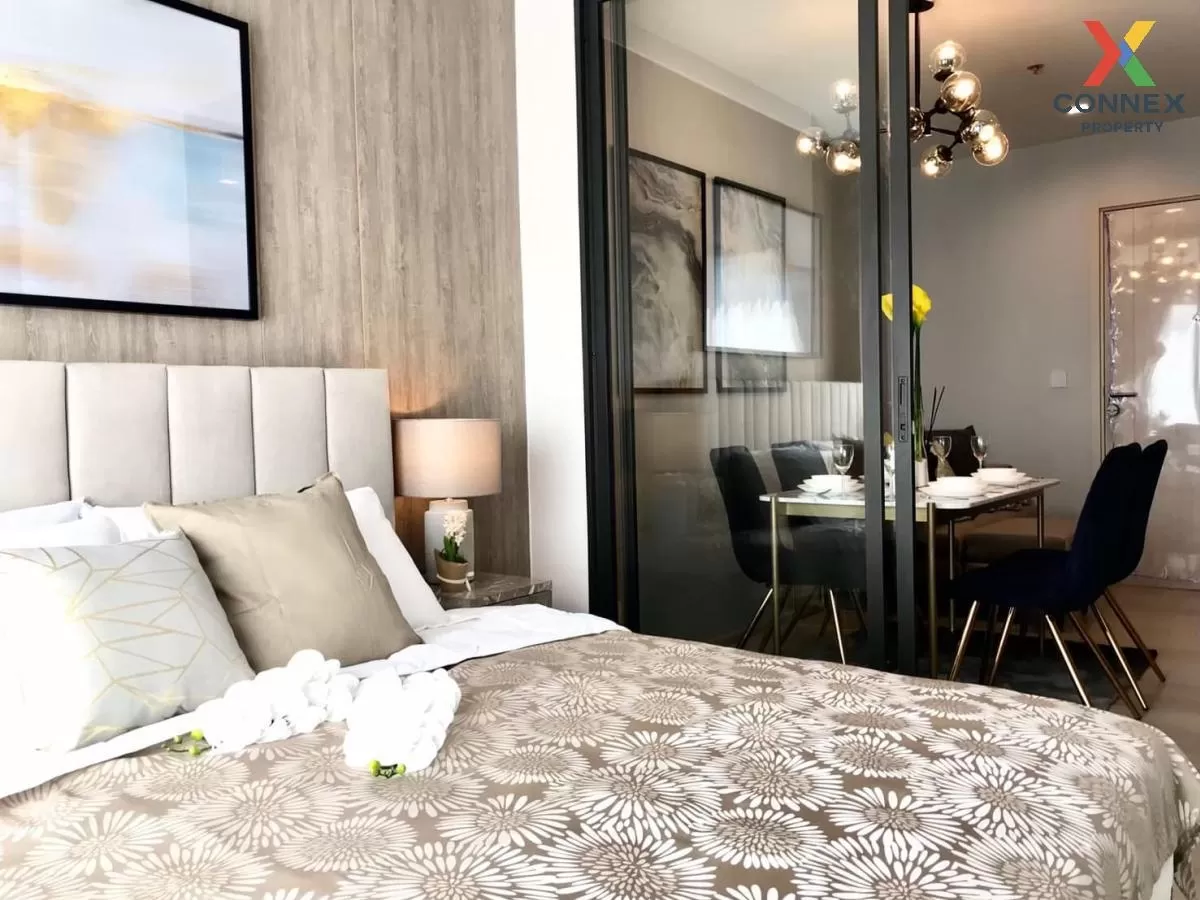 ขายคอนโด  ไลฟ์ วัน ไวร์เลส BTS-เพลินจิต ลุมพินี เขต ปทุมวัน กรุงเ ขายคอนโด  ไลฟ์ วัน ไวร์เลส BTS-เพลินจิต ลุมพินี เขต ปทุมวัน กรุงเ 2