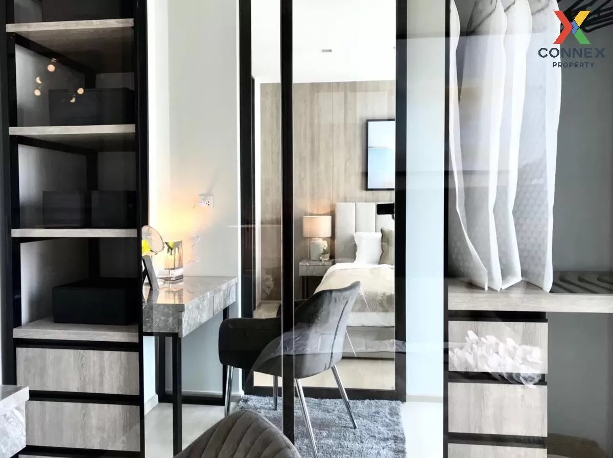 ขายคอนโด  ไลฟ์ วัน ไวร์เลส BTS-เพลินจิต ลุมพินี เขต ปทุมวัน กรุงเ ขายคอนโด  ไลฟ์ วัน ไวร์เลส BTS-เพลินจิต ลุมพินี เขต ปทุมวัน กรุงเ 4