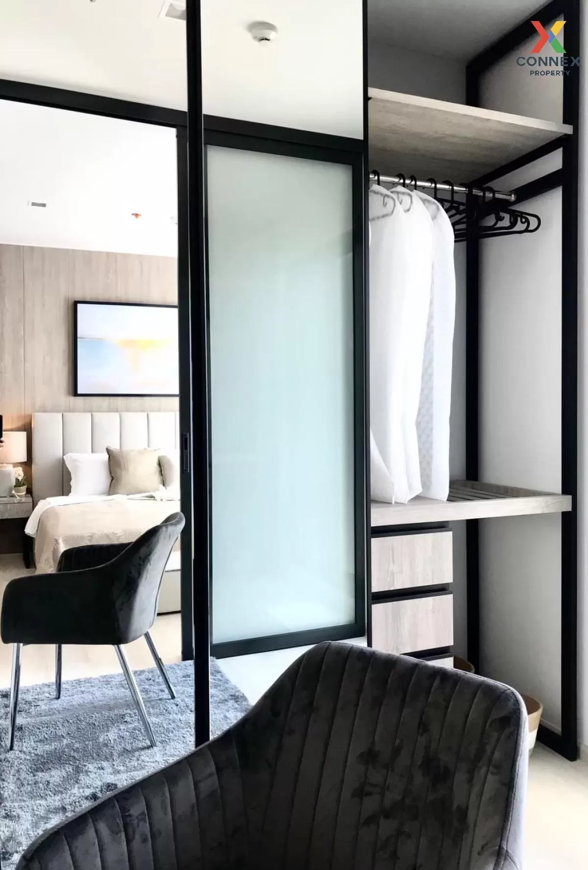 ขายคอนโด  ไลฟ์ วัน ไวร์เลส BTS-เพลินจิต ลุมพินี เขต ปทุมวัน กรุงเ ขายคอนโด  ไลฟ์ วัน ไวร์เลส BTS-เพลินจิต ลุมพินี เขต ปทุมวัน กรุงเ