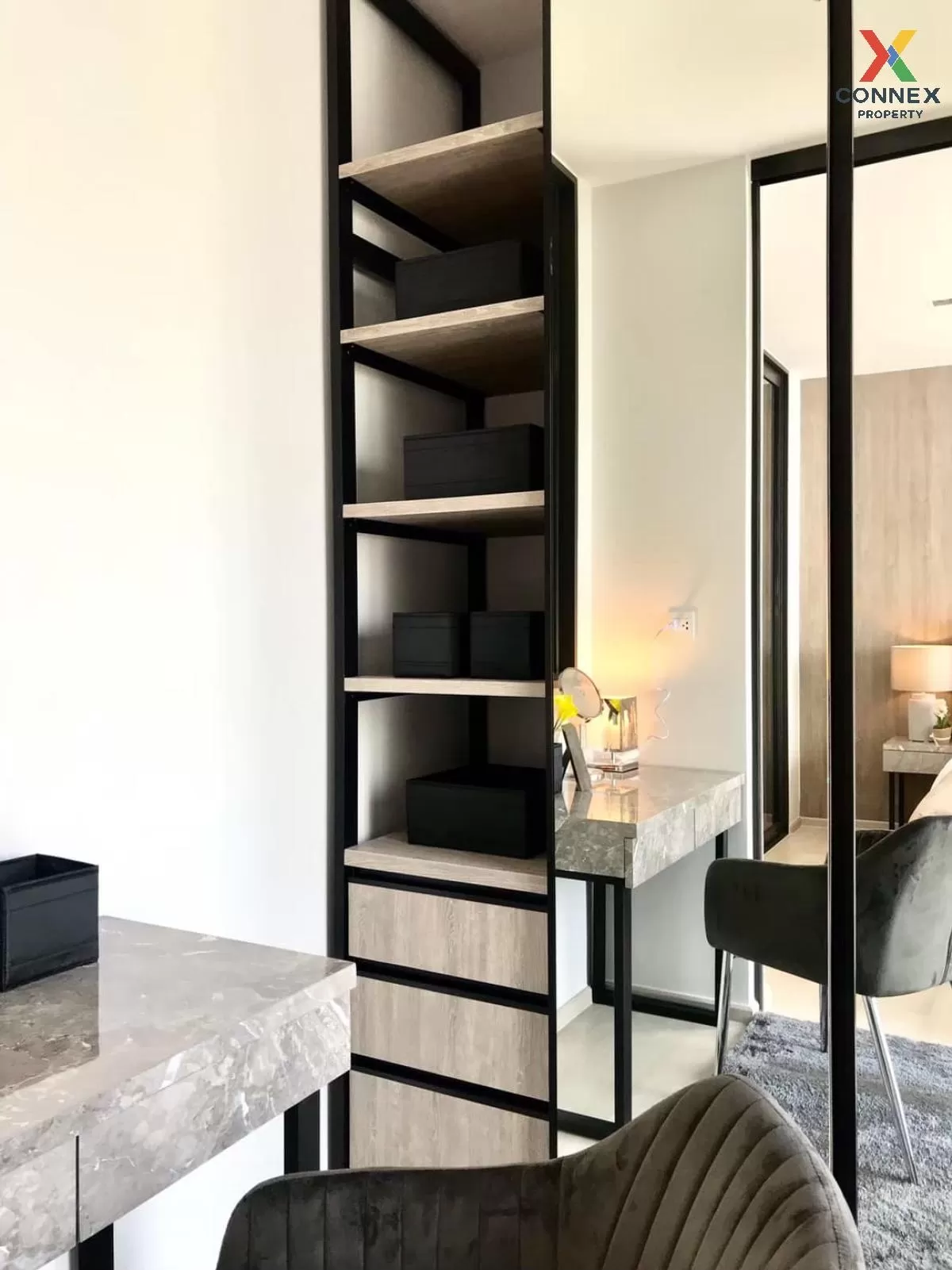 ขายคอนโด  ไลฟ์ วัน ไวร์เลส BTS-เพลินจิต ลุมพินี เขต ปทุมวัน กรุงเ ขายคอนโด  ไลฟ์ วัน ไวร์เลส BTS-เพลินจิต ลุมพินี เขต ปทุมวัน กรุงเ