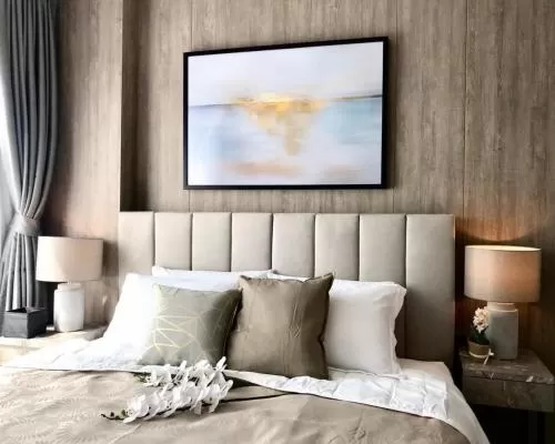 For Sale Condo , Life One Wireless , BTS-Phloen Chit , Lumpini , Pathum Wan , Bangkok , CX-88141
