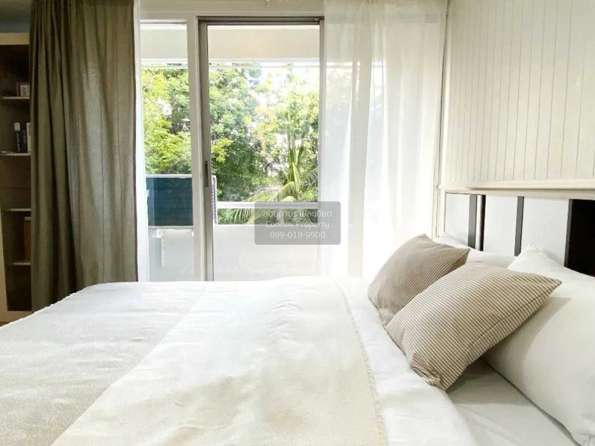 ขายคอนโด  ซิตี้วิลล่า MRT-ลาดพร้าว 101 (สายสีเหลือง) คลองจั่น เขต