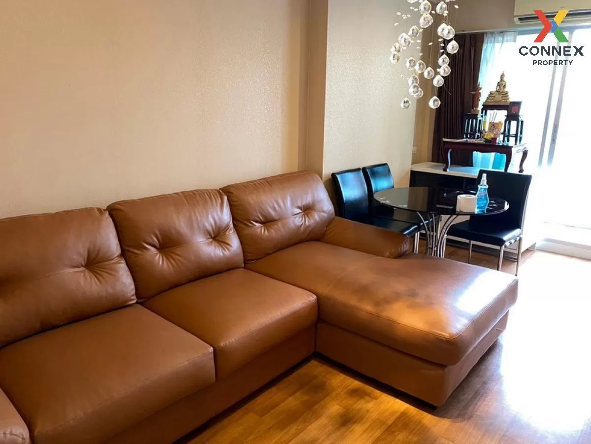 For Sale Condo , Lumpini Park Riverside Rama 3 , Bang Phong Phang For Sale Condo , Lumpini Park Riverside Rama 3 , Bang Phong Phang 1