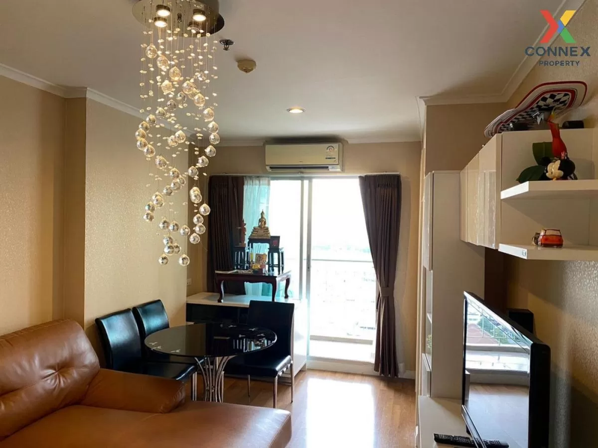 For Sale Condo , Lumpini Park Riverside Rama 3 , Bang Phong Phang For Sale Condo , Lumpini Park Riverside Rama 3 , Bang Phong Phang 2