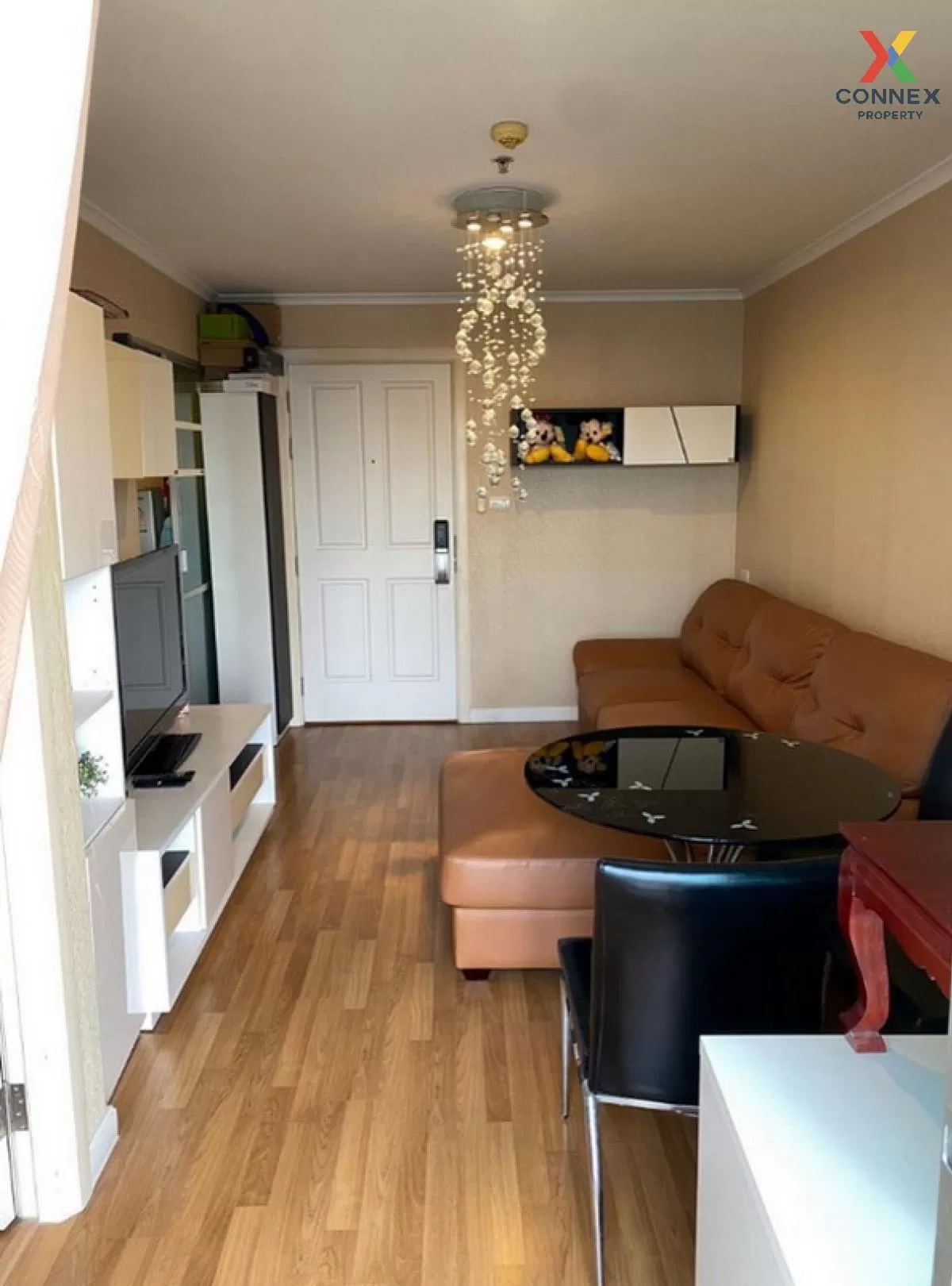 For Sale Condo , Lumpini Park Riverside Rama 3 , Bang Phong Phang For Sale Condo , Lumpini Park Riverside Rama 3 , Bang Phong Phang 3