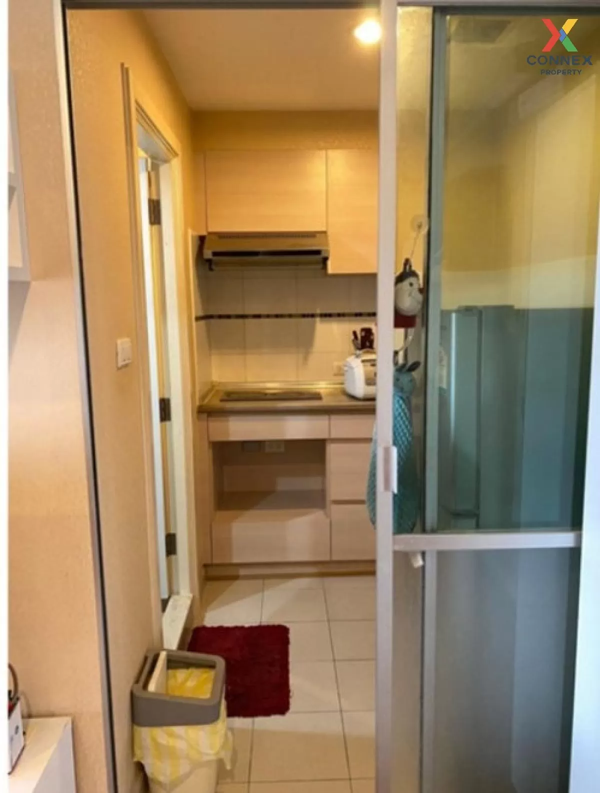 For Sale Condo , Lumpini Park Riverside Rama 3 , Bang Phong Phang For Sale Condo , Lumpini Park Riverside Rama 3 , Bang Phong Phang